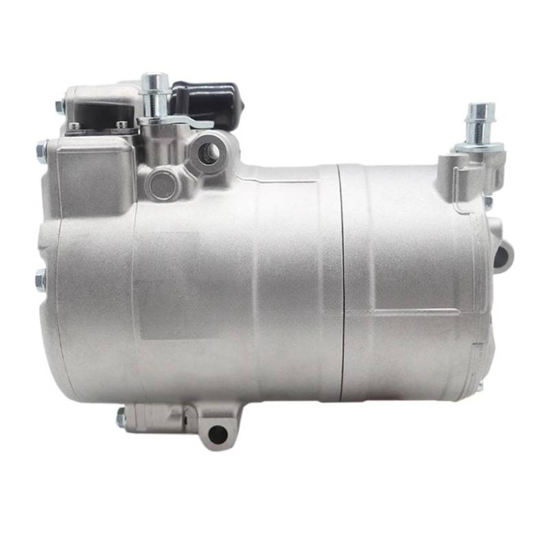 Hybrid-Elektro-AC-Kompressor. Kompatibel mit Volvo V60 2011–2018 36012859 P36012859 00443406868 P36011583 36011583 31404946 von QWNFHB
