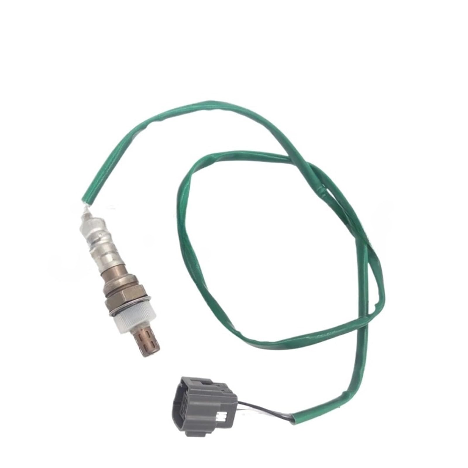 L510-18-861 Downstream-Lambdasonde. Kompatibel mit Mazda 6 GH 2.5L MZR 2007–2013, Nr. L510-18-861B, L510-18-861A, L51018861 L510-18-861 Downstream-Lambdasonde. Kompatibel mit Mazda 6 GH 2.5L MZR 2007–2013, Nr. L510-18-861B, L510-18-861A, L51018861 von QWNFHB