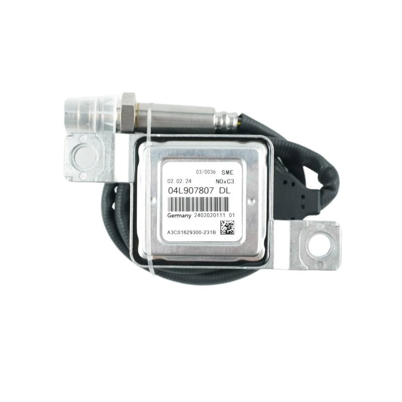 OEM 04L907807DL 04L907807 DL Stickstoff-Sauerstoff-Sensor. Kompatibel for VW von QWNFHB