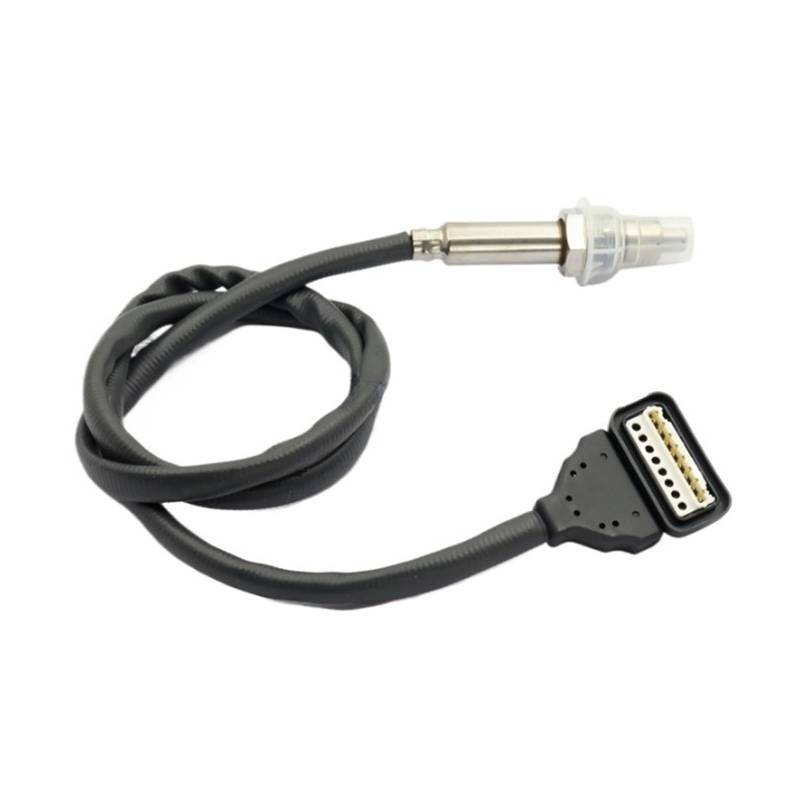 SNS452 Stickoxidsensor. Kompatibel mit VW Touareg 7P5 7P6 3.0 V6 TDI 2015-2018 059 907 807 AB von QWNFHB