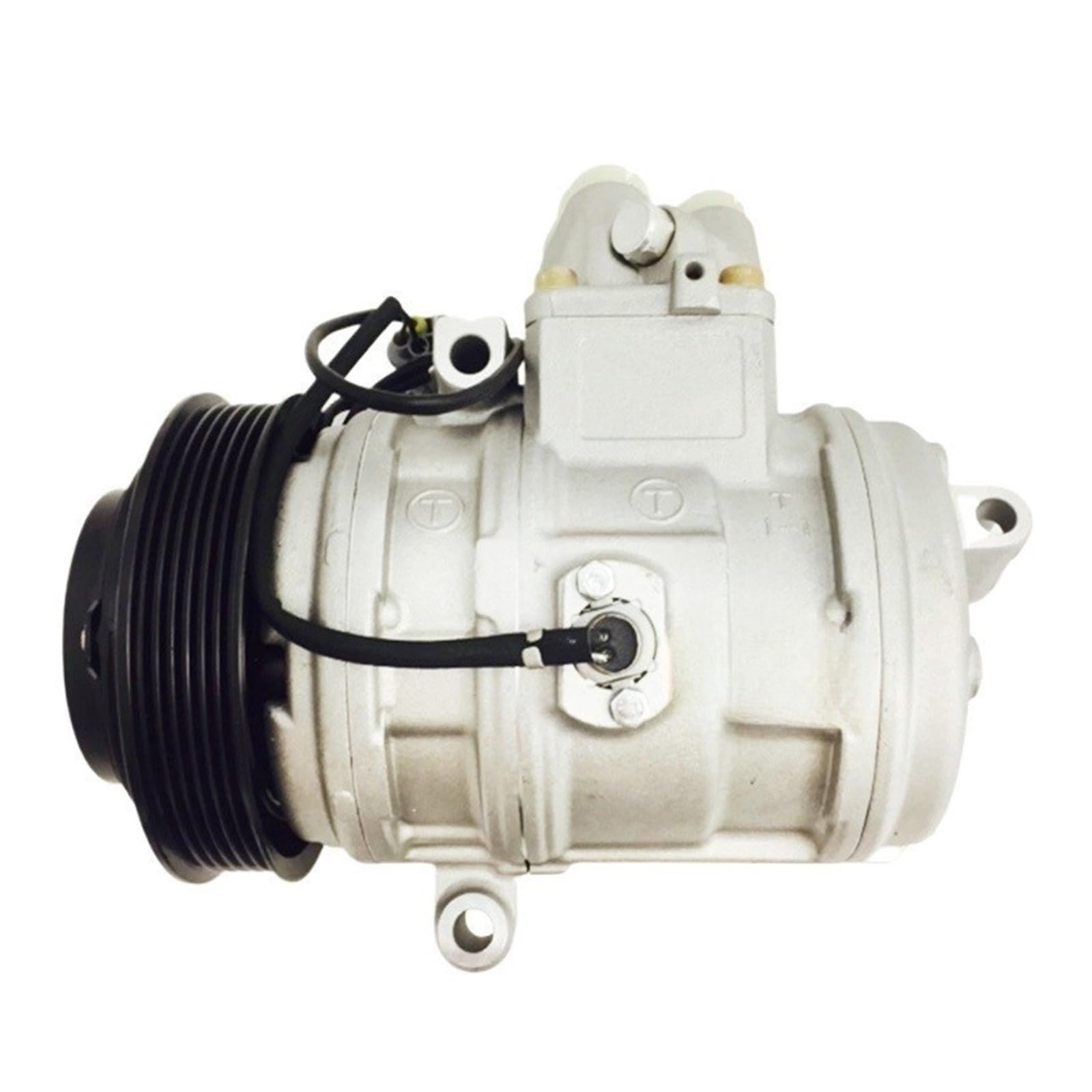 10PA20C AC Kompressor Kompatibel for Lexus SC400 Klimaanlage 8831024150 8832024140 4471005271 88310-24150 88320-24140 44710-05271 10PA20C AC Kompressor Kompatibel for Lexus SC400 Klimaanlage 8831024150 8832024140 4471005271 88310-24150 88320-24140 44710-05271 von QWSDDF