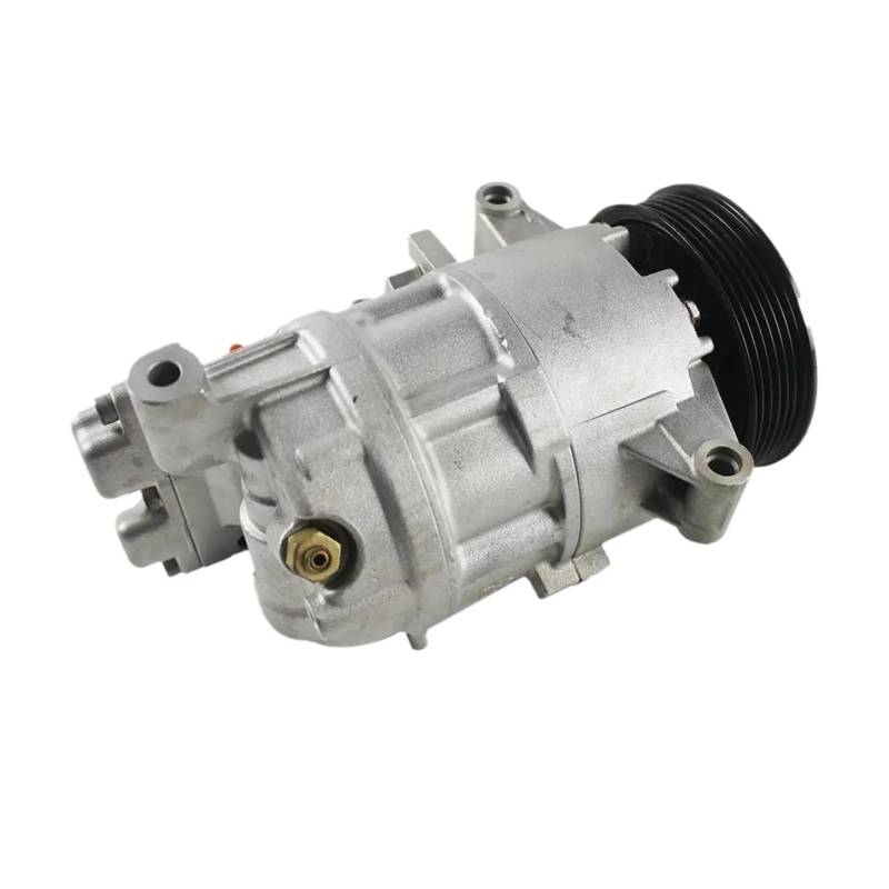 1PC Klimaanlage Kompressor 64529182793 64509156821 64526915380 Kompatibel for BMW E90 Automotive Professionelle Teile von QWSDDF