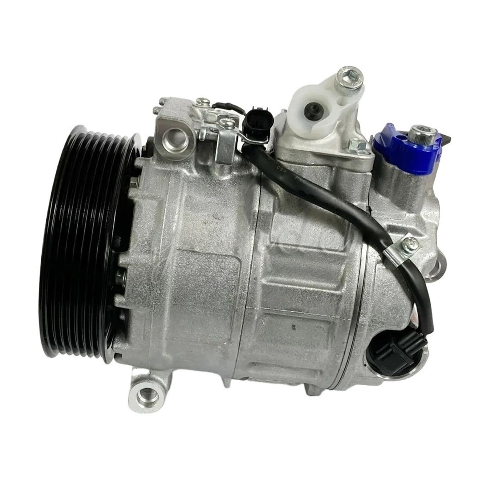 A/C AC Klimaanlage Kompressor Kompatibel for Mercedes Benz W203 CL203 S203 W204 S204 C160 C180 C200 C230 S203 C180 C200 S204 C180 C200 A/C AC Klimaanlage Kompressor Kompatibel for Mercedes Benz W203 CL203 S203 W204 S204 C160 C180 C200 C230 S203 C180 C200 S204 C180 C200 von QWSDDF