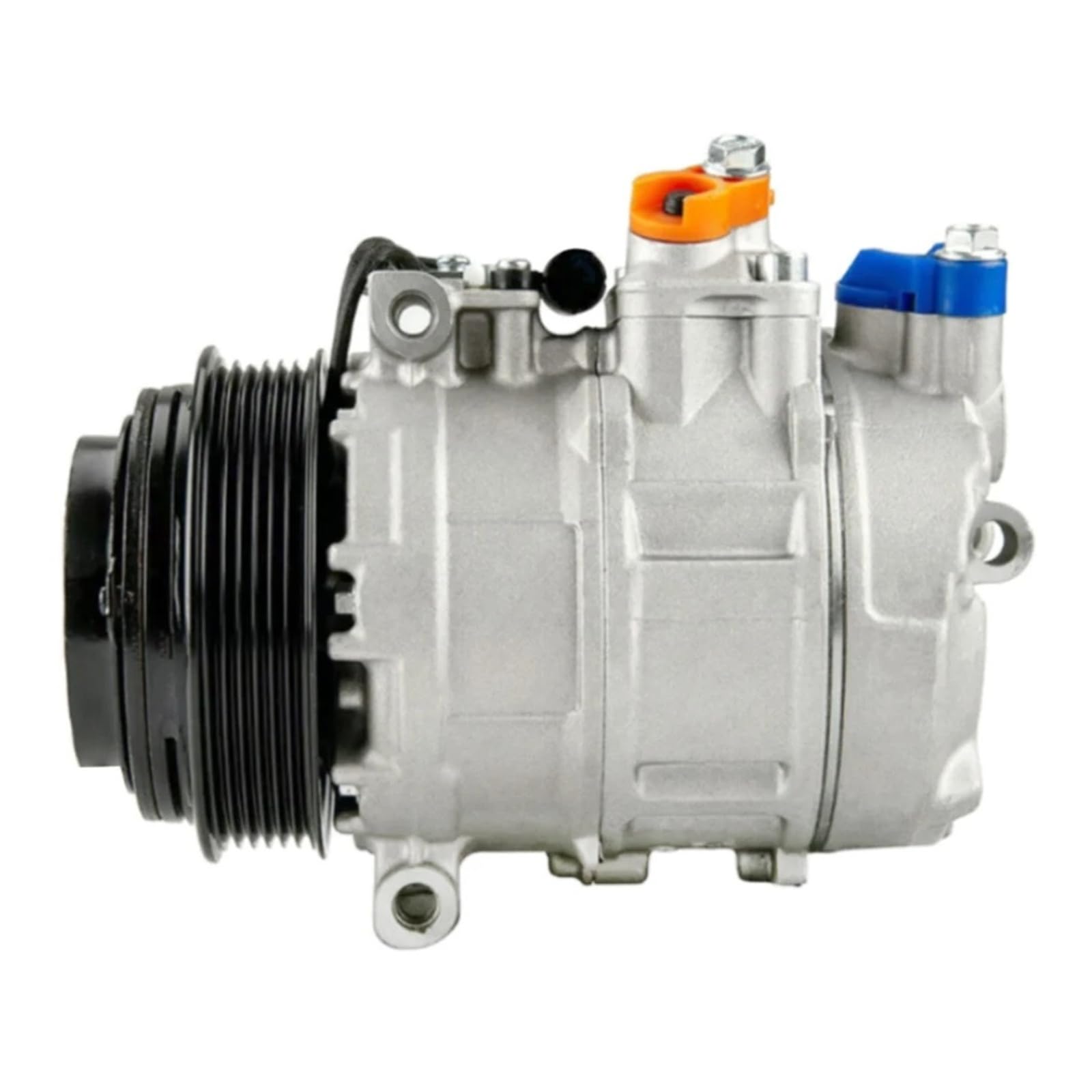 A/C AC Kompressor Kompatibel for Mercedes CLK320 CLK430 E300 E320 E420 E430 SLK230 SLK320 SLK55 000230701188 0002302011 000230701188 A/C AC Kompressor Kompatibel for Mercedes CLK320 CLK430 E300 E320 E420 E430 SLK230 SLK320 SLK55 000230701188 0002302011 000230701188 von QWSDDF