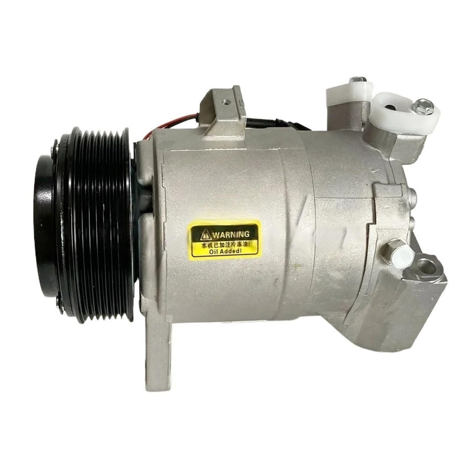 A/C AC-Kompressor Kompatibel for Nissan Maxima Quest Kompatibel for Murano Pathfinder Kompatibel for Infiniti JX35 92600JP01C 92600-1JA1A 92600JP00B 92600JP00C A/C AC-Kompressor Kompatibel for Nissan Maxima Quest Kompatibel for Murano Pathfinder Kompatibel for Infiniti JX35 92600JP01C 92600-1JA1A 92600JP00B 92600JP00C von QWSDDF