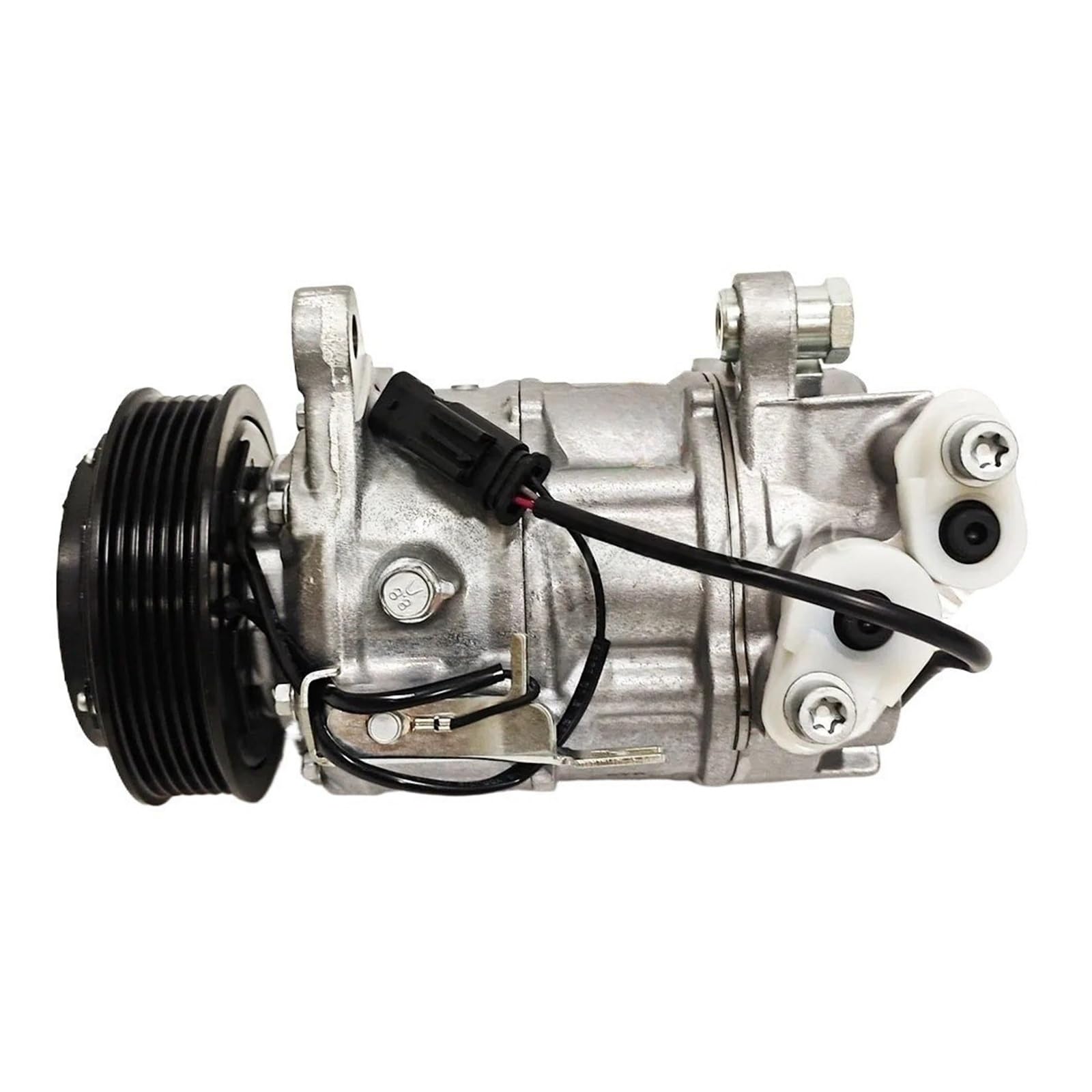 AC A/C Klimaanlage Kompressor Kompatibel for BMW 120DX F20 230i M240i 330i 440i B47 2015 2016 2017 64529299329 64529299328 AC A/C Klimaanlage Kompressor Kompatibel for BMW 120DX F20 230i M240i 330i 440i B47 2015 2016 2017 64529299329 64529299328 von QWSDDF