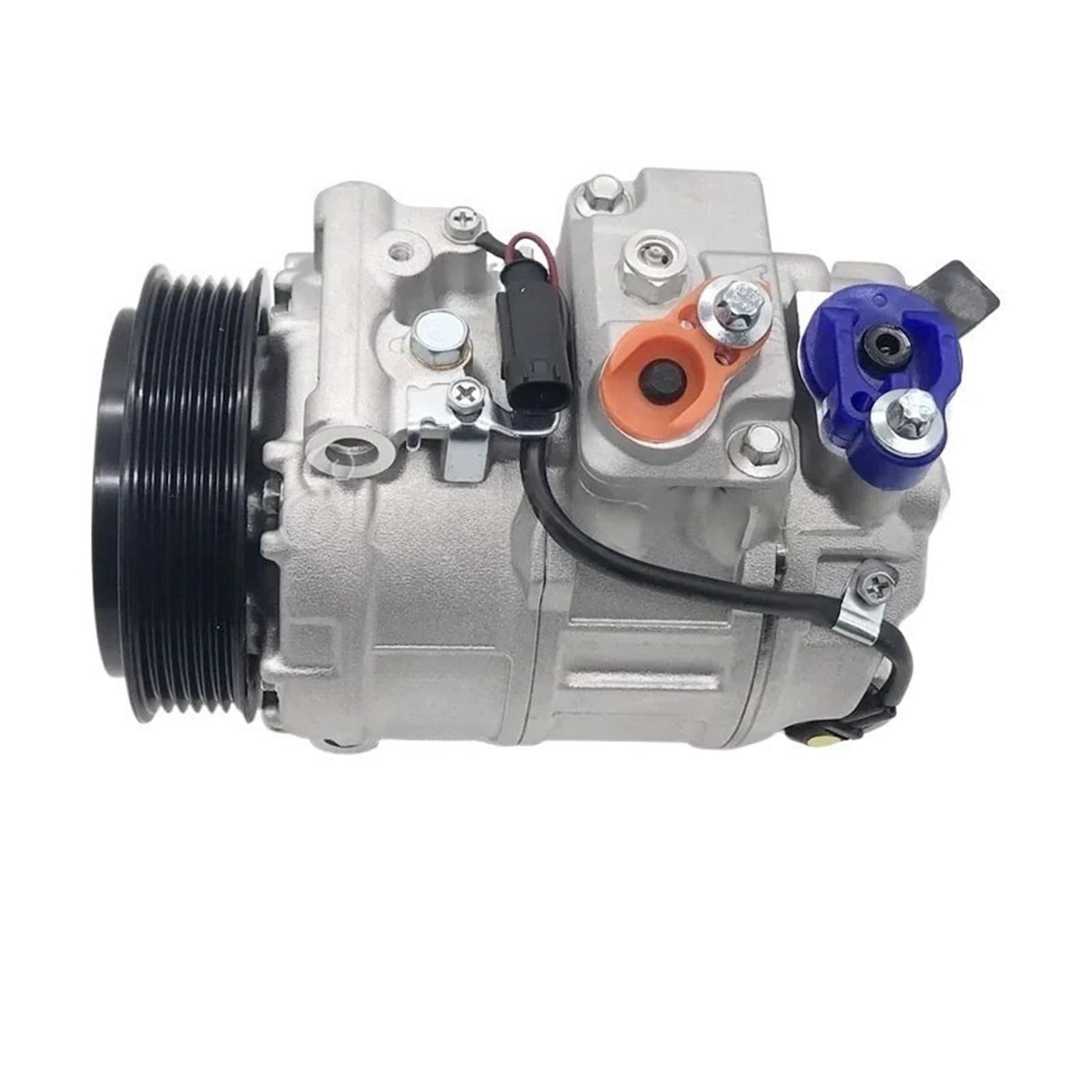 AC A/C Kompressor Kompatibel for MERCEDES BENZ W251 V251 R350 R500 R320 R280 R300 R63 A0022305411 A0012308911 0022305411 A0012308411 AC A/C Kompressor Kompatibel for MERCEDES BENZ W251 V251 R350 R500 R320 R280 R300 R63 A0022305411 A0012308911 0022305411 A0012308411 von QWSDDF