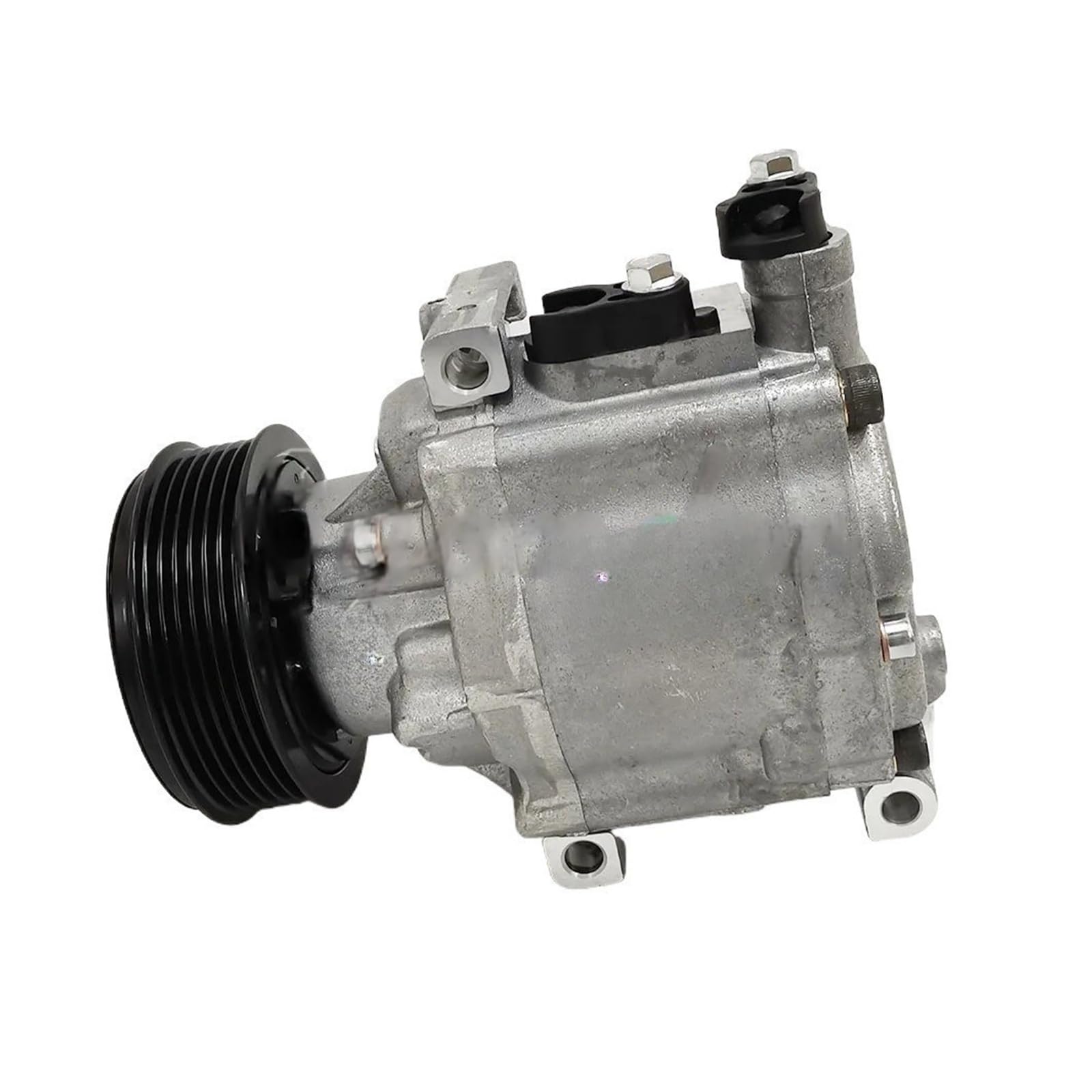AC-Klimakompressor Kompatibel for Toyota MR2 Kompatibel for Spyder Daihatsu MATERIA 1.3 1.5 88320-B1010 447260-5620 88320-B1030 88320-B1040(With Sensor) von QWSDDF