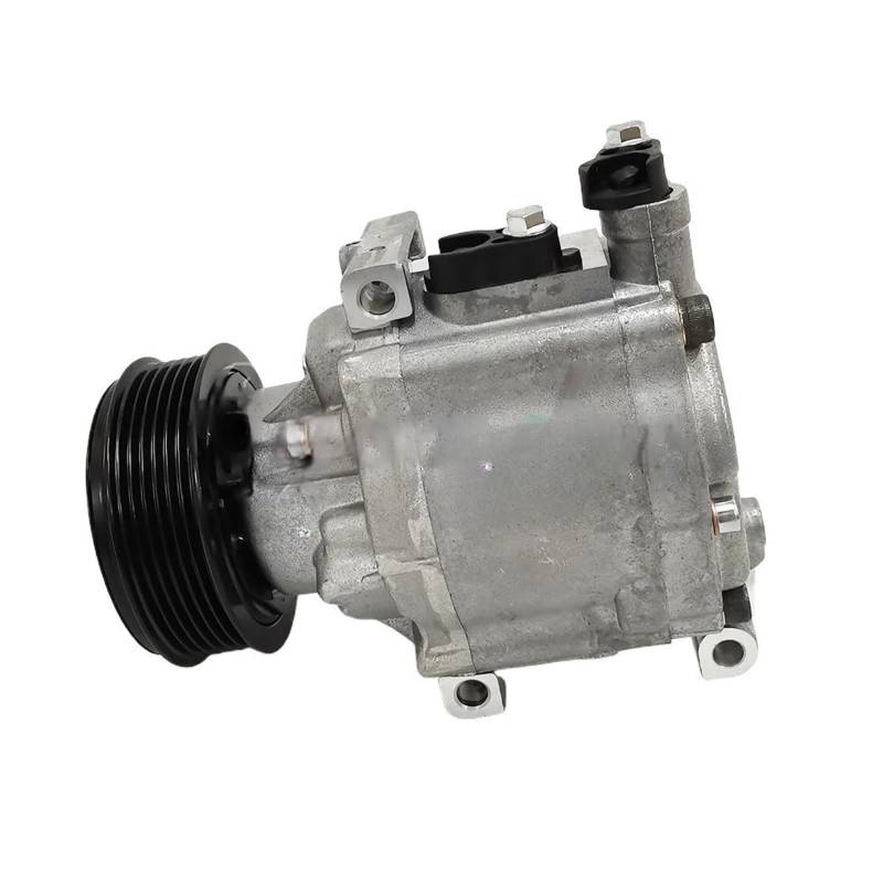 AC-Klimakompressor Kompatibel for Toyota MR2 Kompatibel for Spyder Daihatsu MATERIA 1.3 1.5 88320-B1010 447260-5620 88320-B1030 88320-B1040(With Sensor) von QWSDDF