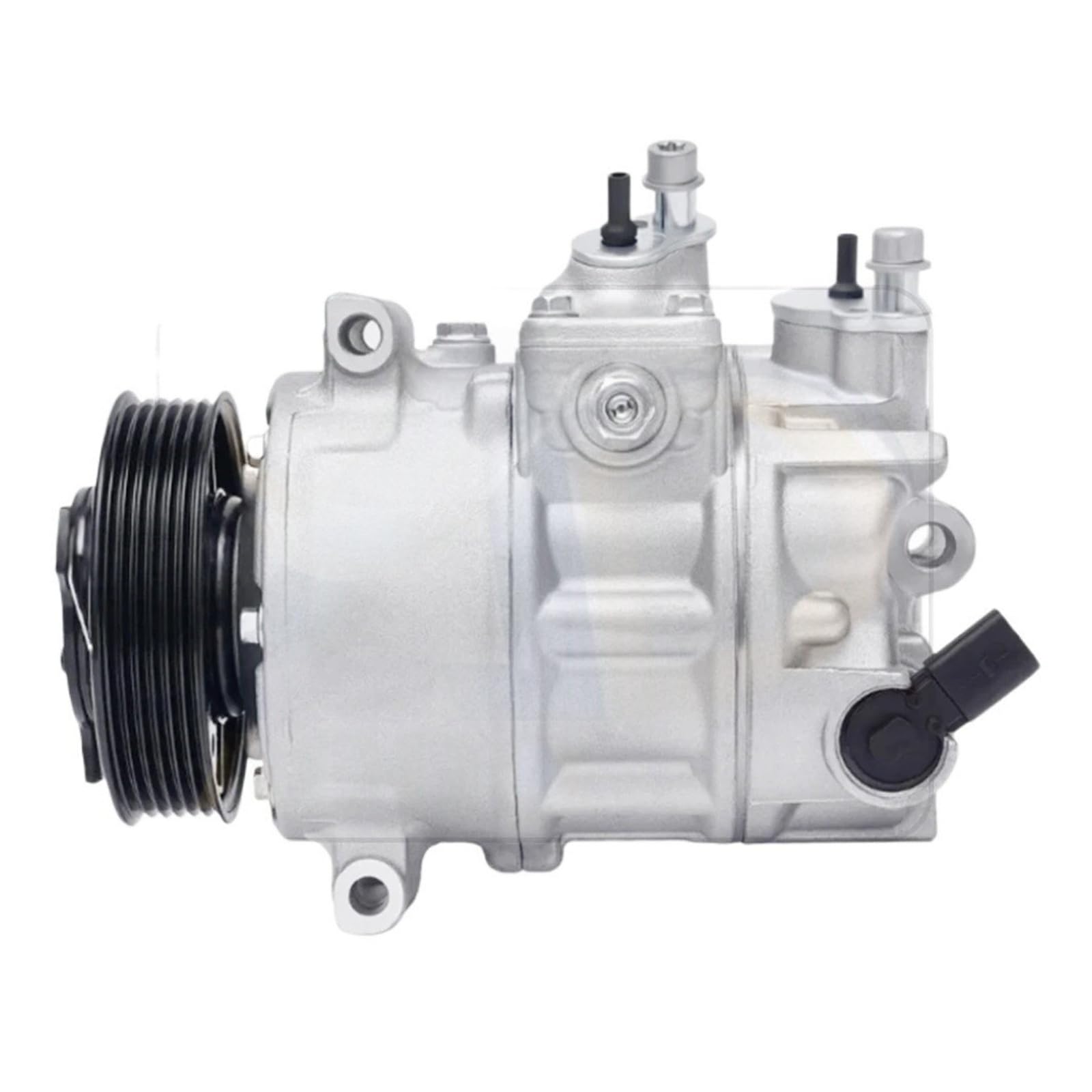AC-Kompressor kompatibel for Audi A1 A3 A4 Q3 Seat kompatibel for Skoda Octavia kompatibel for VW Golf 1K0820859S 1K0820803Q 1k0820808fx 1K0820859D 1K0820859E 1K0820859 AC-Kompressor kompatibel for Audi A1 A3 A4 Q3 Seat kompatibel for Skoda Octavia kompatibel for VW Golf 1K0820859S 1K0820803Q 1k0820808fx 1K0820859D 1K0820859E 1K0820859 von QWSDDF