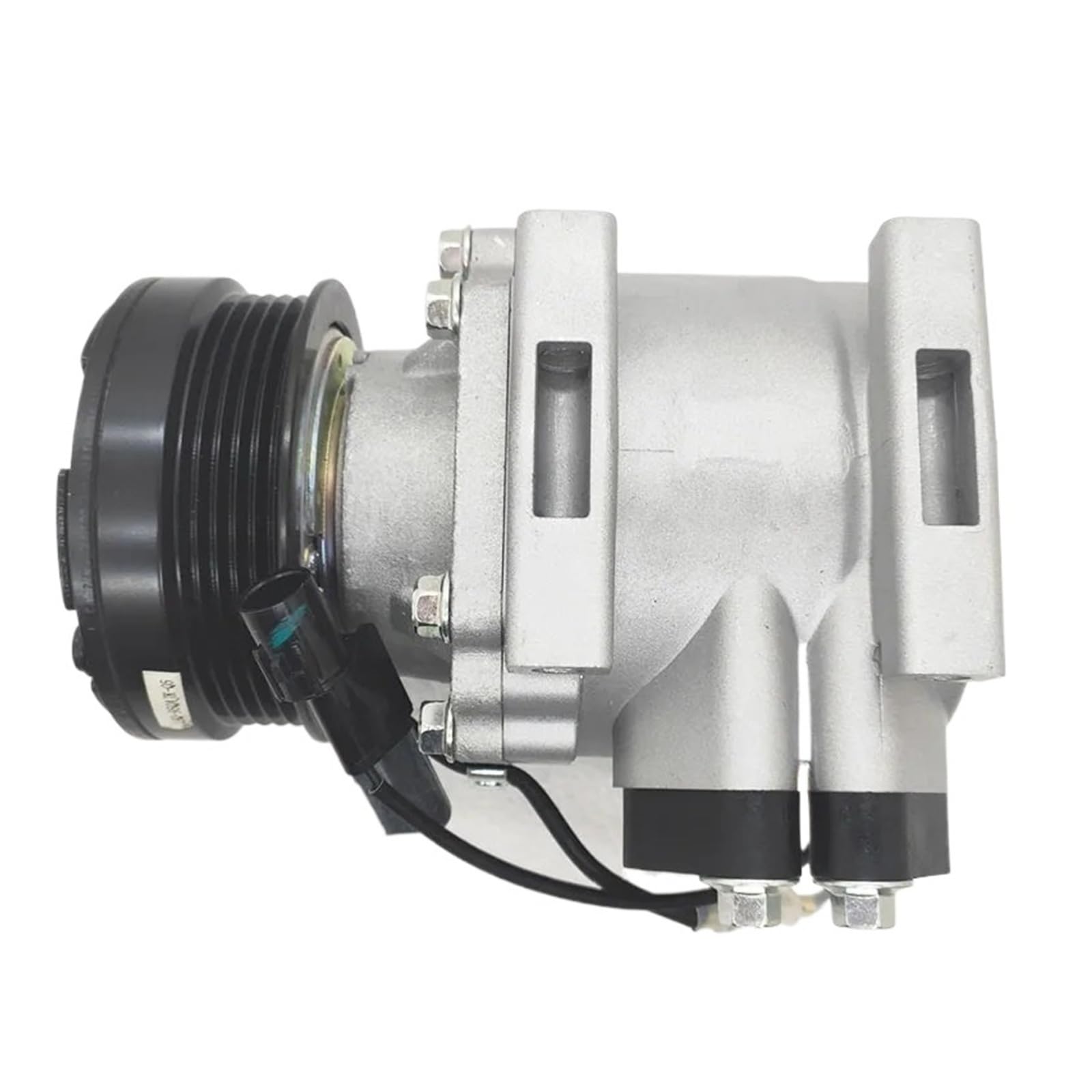 AC-Kompressor kompatibel for BYD F3 F3R 1.5 4G15 Motor ATC-066-C1 ATC066C1 AC-Kompressor kompatibel for BYD F3 F3R 1.5 4G15 Motor ATC-066-C1 ATC066C1 von QWSDDF