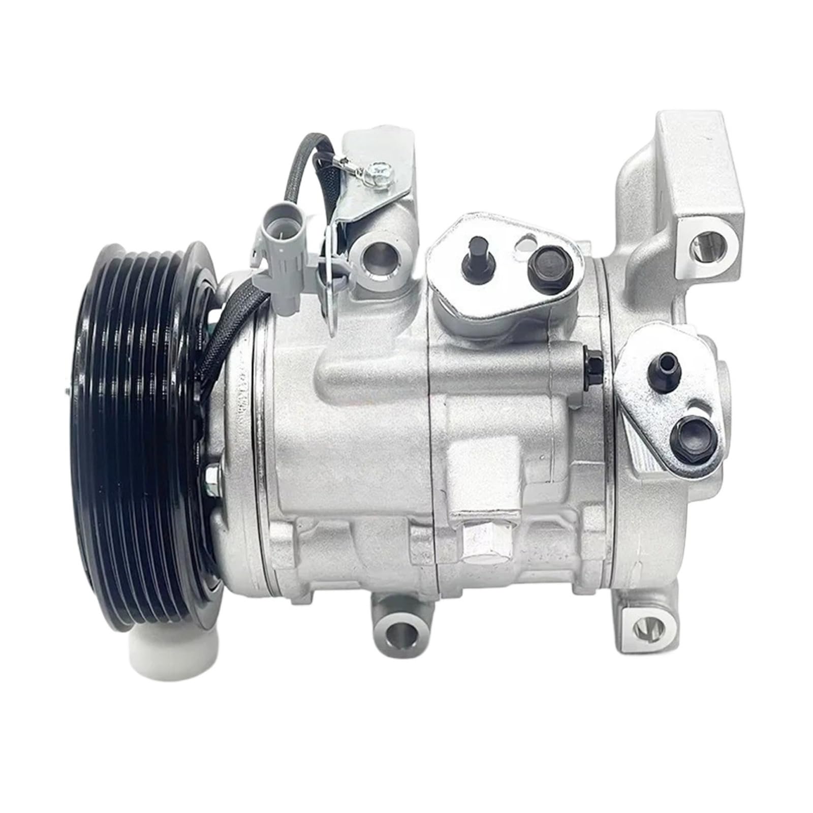 AUTO AIR AC KOMPRESSOR Kompatibel for TOYOTA YARIS VIOS LIMO 2016 2017 2018 2019 2020 2021 88320-0D140 883200D140 883200D150 88320-0D150 AUTO AIR AC KOMPRESSOR Kompatibel for TOYOTA YARIS VIOS LIMO 2016 2017 2018 2019 2020 2021 88320-0D140 883200D140 883200D150 88320-0D150 von QWSDDF