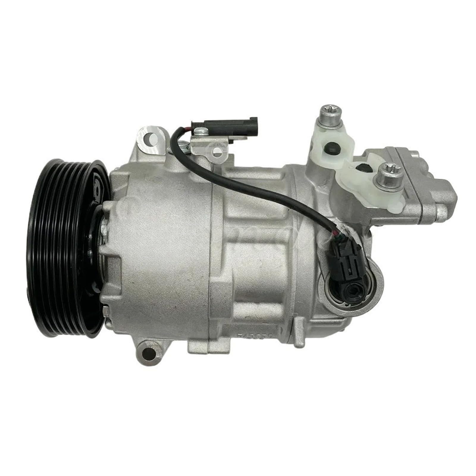 CSE613C Auto A/C AC Klimaanlage Kompressor PV6 Kompatibel for BMW 3 Serie 3-Serie E90 316i 318i 320i 64509156821 64526915380 CSE613C Auto A/C AC Klimaanlage Kompressor PV6 Kompatibel for BMW 3 Serie 3-Serie E90 316i 318i 320i 64509156821 64526915380 von QWSDDF