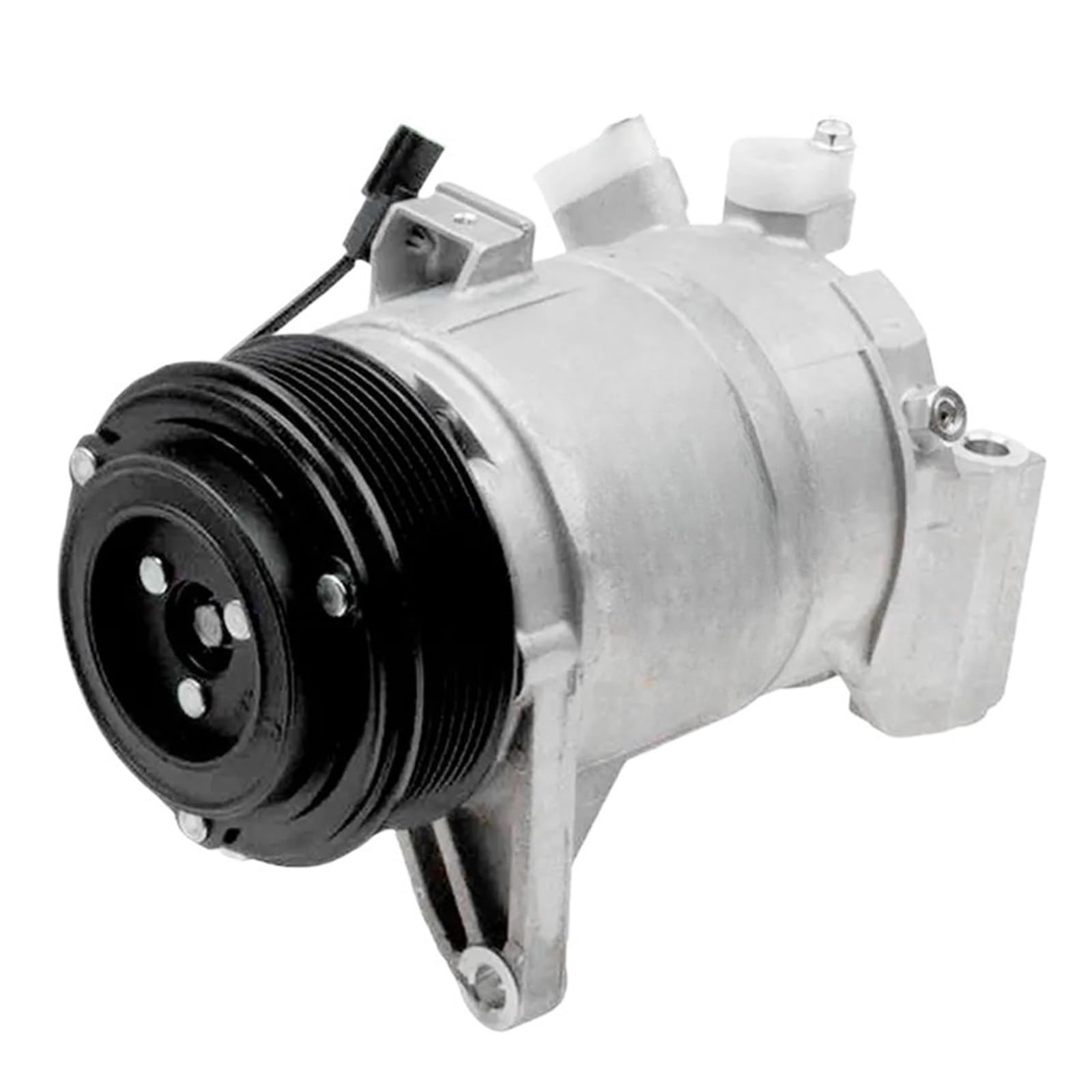 For 2009 2010 2011 2012 2013 2014 Kompatibel for Nissan Murano V6 3.5L AC KOMPRESSOR 92600JP00B 92600JP00C 92600JP01C 92600-JP01C 92600-1JA1A For 2009 2010 2011 2012 2013 2014 Kompatibel for Nissan Murano V6 3.5L AC KOMPRESSOR 92600JP00B 92600JP00C 92600JP01C 92600-JP01C 92600-1JA1A von QWSDDF