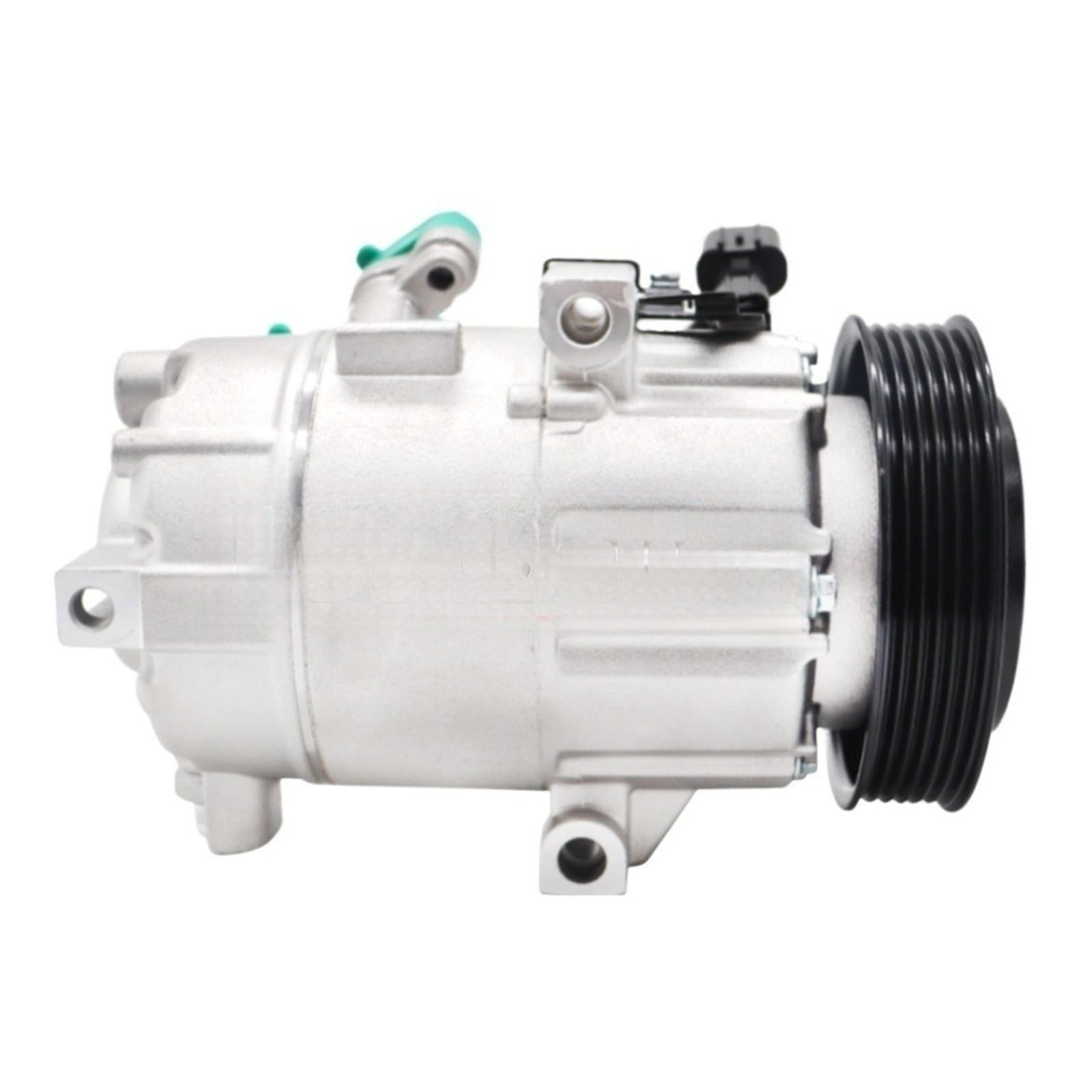 Klimaanlage AC Kompressor Kompatibel for Hyundai Elantra Kompatibel for Kia Forte Soul 2,0 L 1,6 L 2014-2019 97701A5800 97701F2800 97701F2800RU Klimaanlage AC Kompressor Kompatibel for Hyundai Elantra Kompatibel for Kia Forte Soul 2,0 L 1,6 L 2014-2019 97701A5800 97701F2800 97701F2800RU von QWSDDF