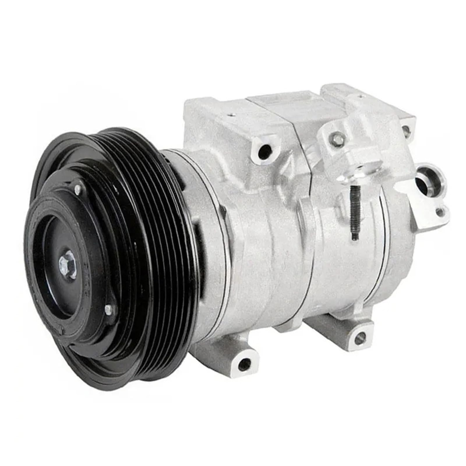 Kompatibel for Honda Odyssey Ac Kompressor Kompatibel for Honda Odyssey Pilot Acura 38810RGLA02 38810-RN0-A01 38810RN0A01 38900R70A01 38900RDJA01 Kompatibel for Honda Odyssey Ac Kompressor Kompatibel for Honda Odyssey Pilot Acura 38810RGLA02 38810-RN0-A01 38810RN0A01 38900R70A01 38900RDJA01 von QWSDDF