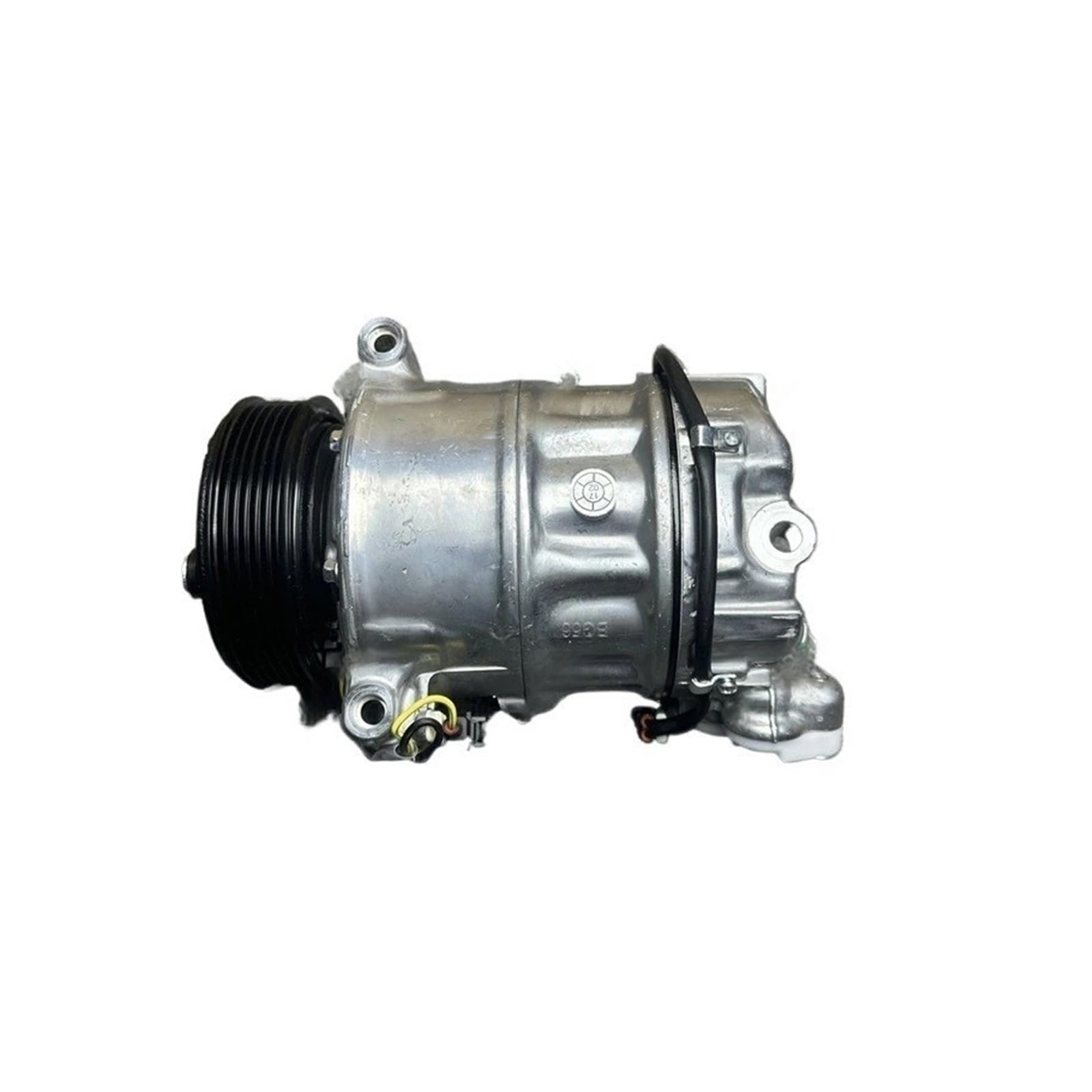 Kompatibel for LAND ROVER DISCOVERY 4 Kompatibel for RANGE ROVER SPORT KLIMAANLAGE KOMPRESSOR LR013934 LR019133 LR056365 LR058017 Kompatibel for LAND ROVER DISCOVERY 4 Kompatibel for RANGE ROVER SPORT KLIMAANLAGE KOMPRESSOR LR013934 LR019133 LR056365 LR058017 von QWSDDF