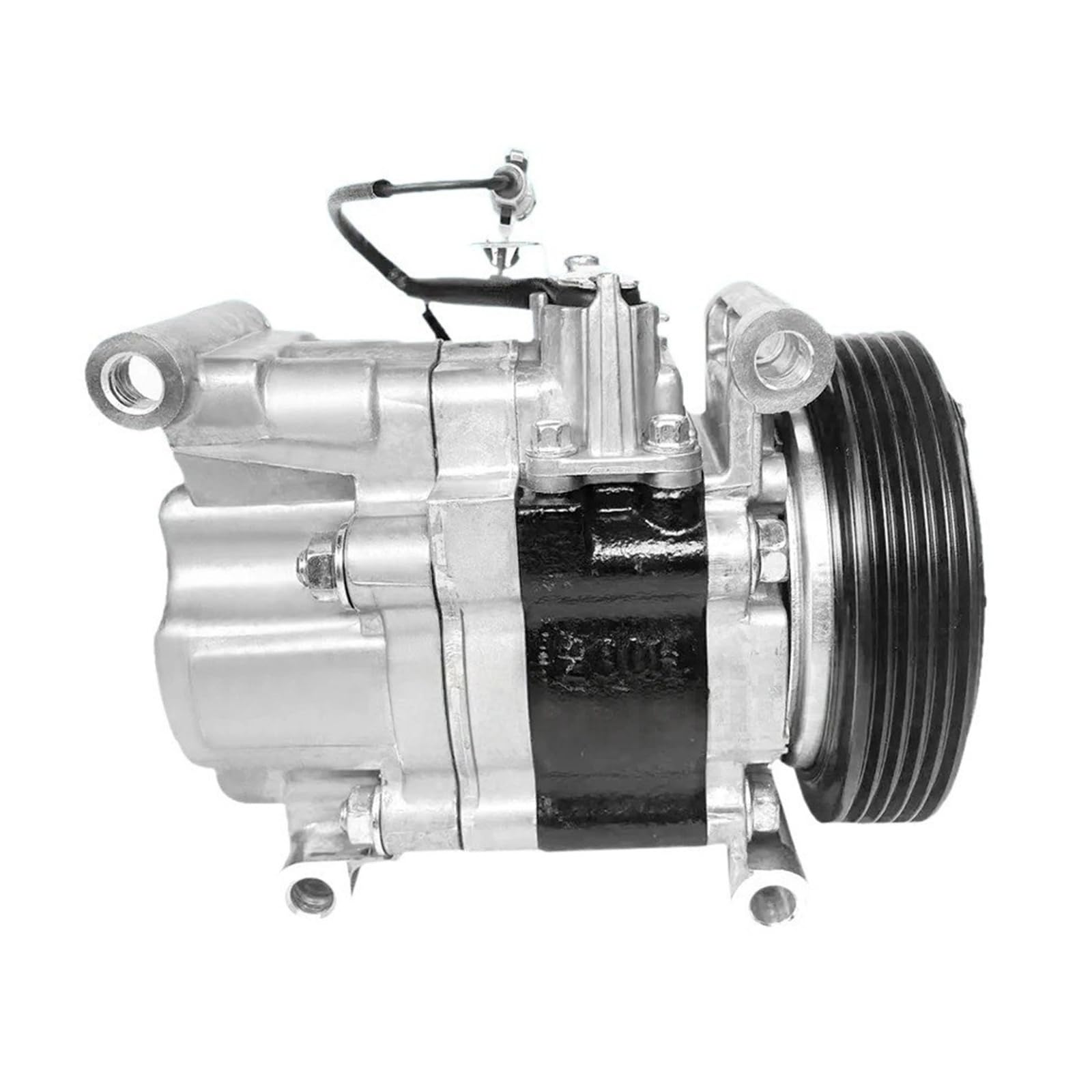 Kompatibel for Linkoln LS Kompatibel for Suzuki Grand Vitara SX4 L4 2.0L 2007-2012 AC Kompressor 16-1625 K4103116 9520180JA1 9520180JA0O 952018OJAO Kompatibel for Linkoln LS Kompatibel for Suzuki Grand Vitara SX4 L4 2.0L 2007-2012 AC Kompressor 16-1625 K4103116 9520180JA1 9520180JA0O 952018OJAO von QWSDDF
