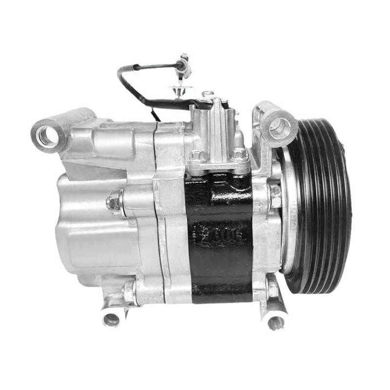 Kompatibel for Linkoln LS Kompatibel for Suzuki Grand Vitara SX4 L4 2.0L 2007-2012 AC Kompressor 16-1625 K4103116 9520180JA1 9520180JA0O 952018OJAO von QWSDDF