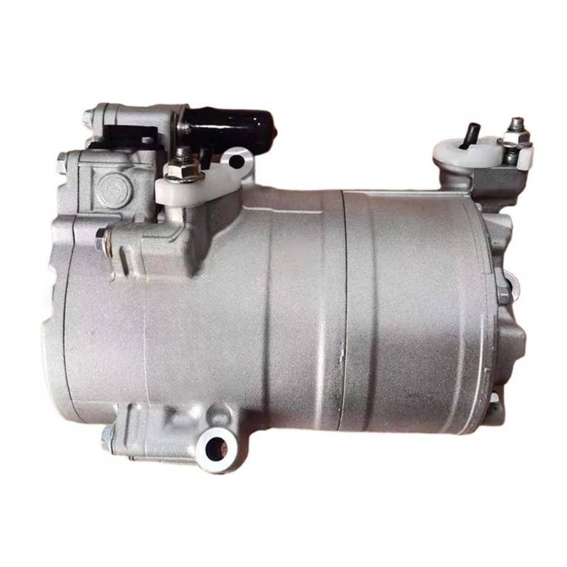 Kompatibel for Volvo Electric Hybrid Compressor Ac 2016-2023 Kompatibel for Volvo S60 S90 XC60 XC90 31366055 31455426 36013036 36012837 von QWSDDF