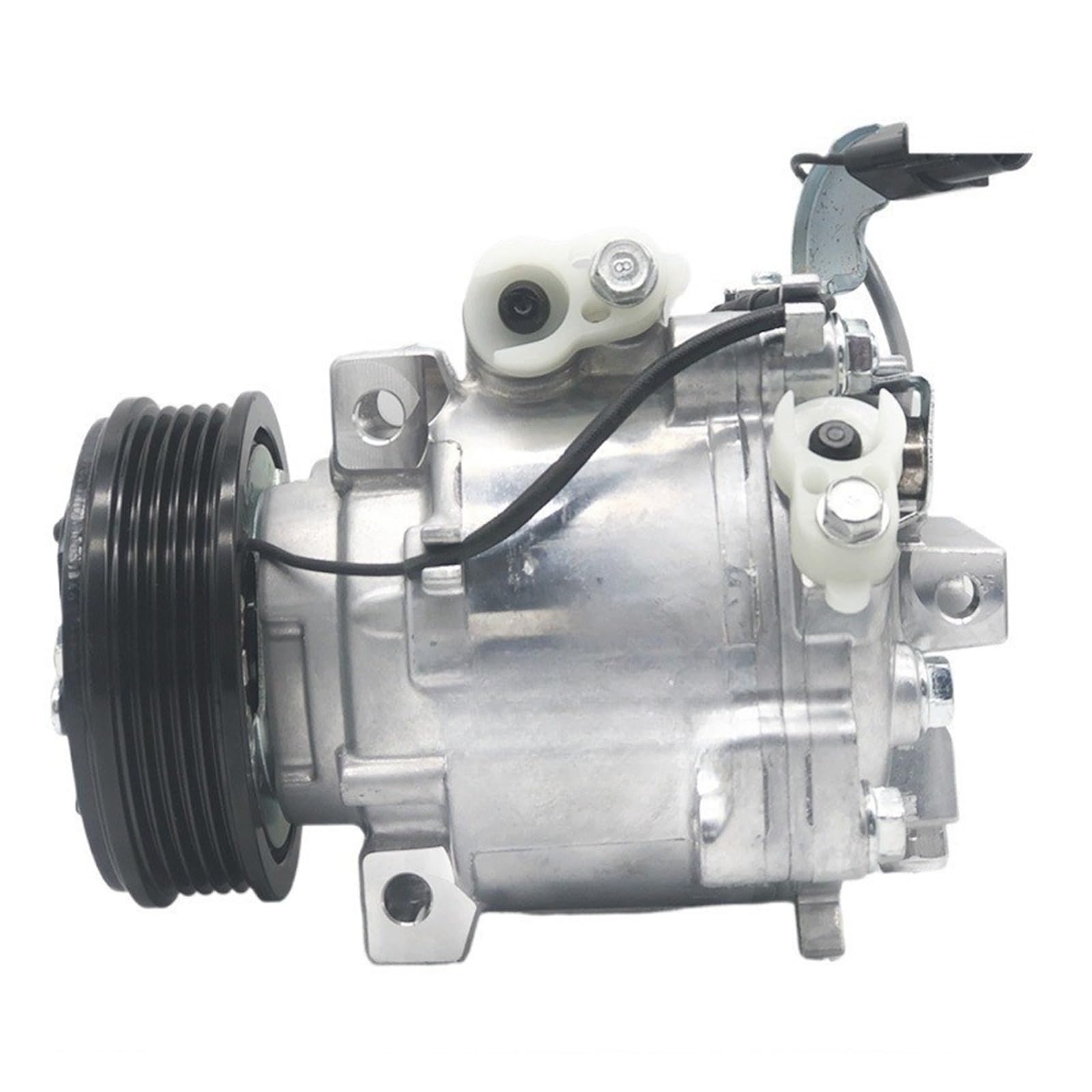 QS90 AC-Kompressor kompatibel mit Mitsubishi Asx kompatibel mit Lancer Outlander AKV200A853A 7813A803 7813A370 7813A917 7813A972 7813A978 7813A432 QS90 AC-Kompressor kompatibel mit Mitsubishi Asx kompatibel mit Lancer Outlander AKV200A853A 7813A803 7813A370 7813A917 7813A972 7813A978 7813A432 von QWSDDF