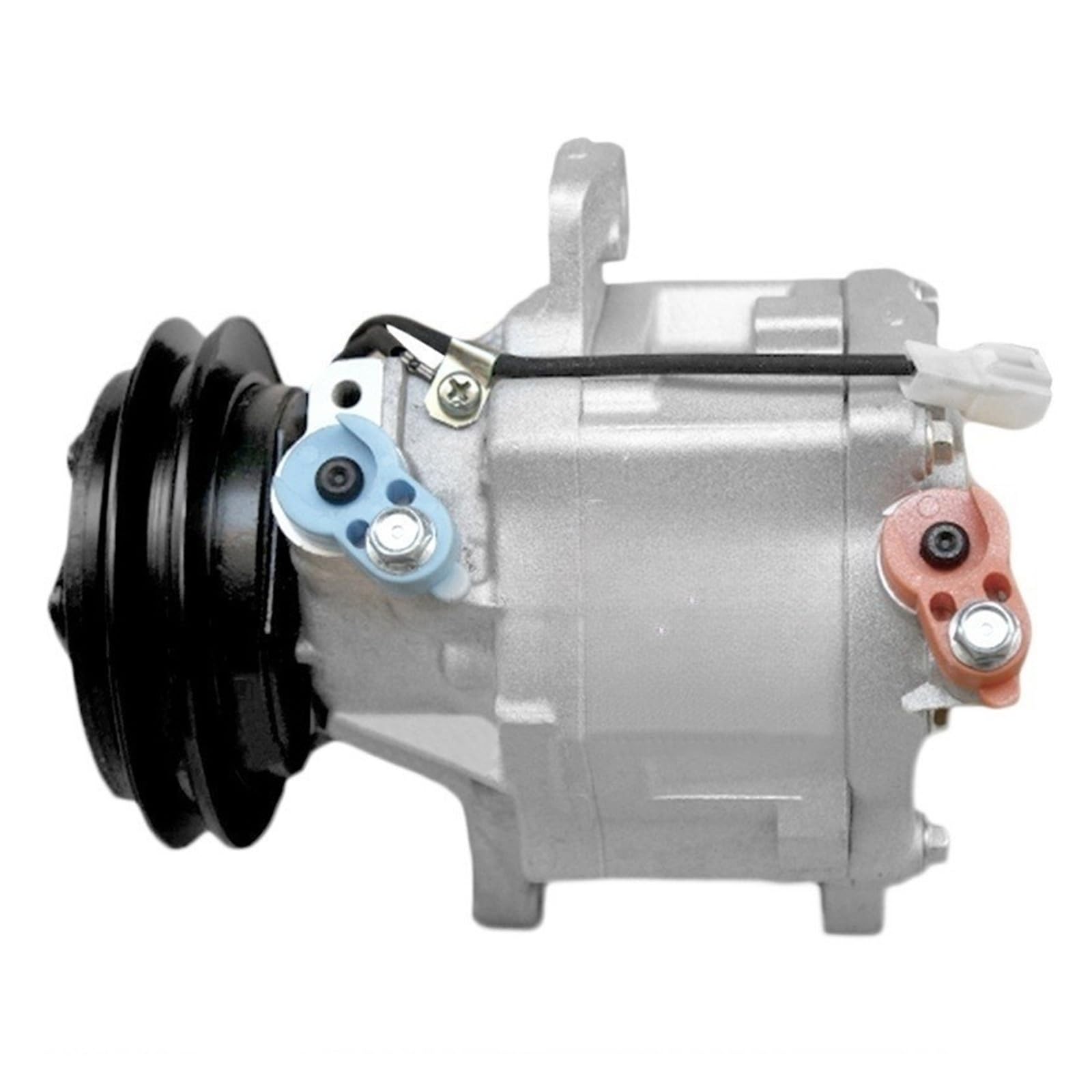 SCA06E SC06E Auto A/c Ac Kompressor Kompatibel for Daihatsu Sirion M100 1,0 L Kompatibel for Storia 1998-2005 447220-6900 447200-9880 88320-97208 M100SGPNE SCA06E SC06E Auto A/c Ac Kompressor Kompatibel for Daihatsu Sirion M100 1,0 L Kompatibel for Storia 1998-2005 447220-6900 447200-9880 88320-97208 M100SGPNE von QWSDDF