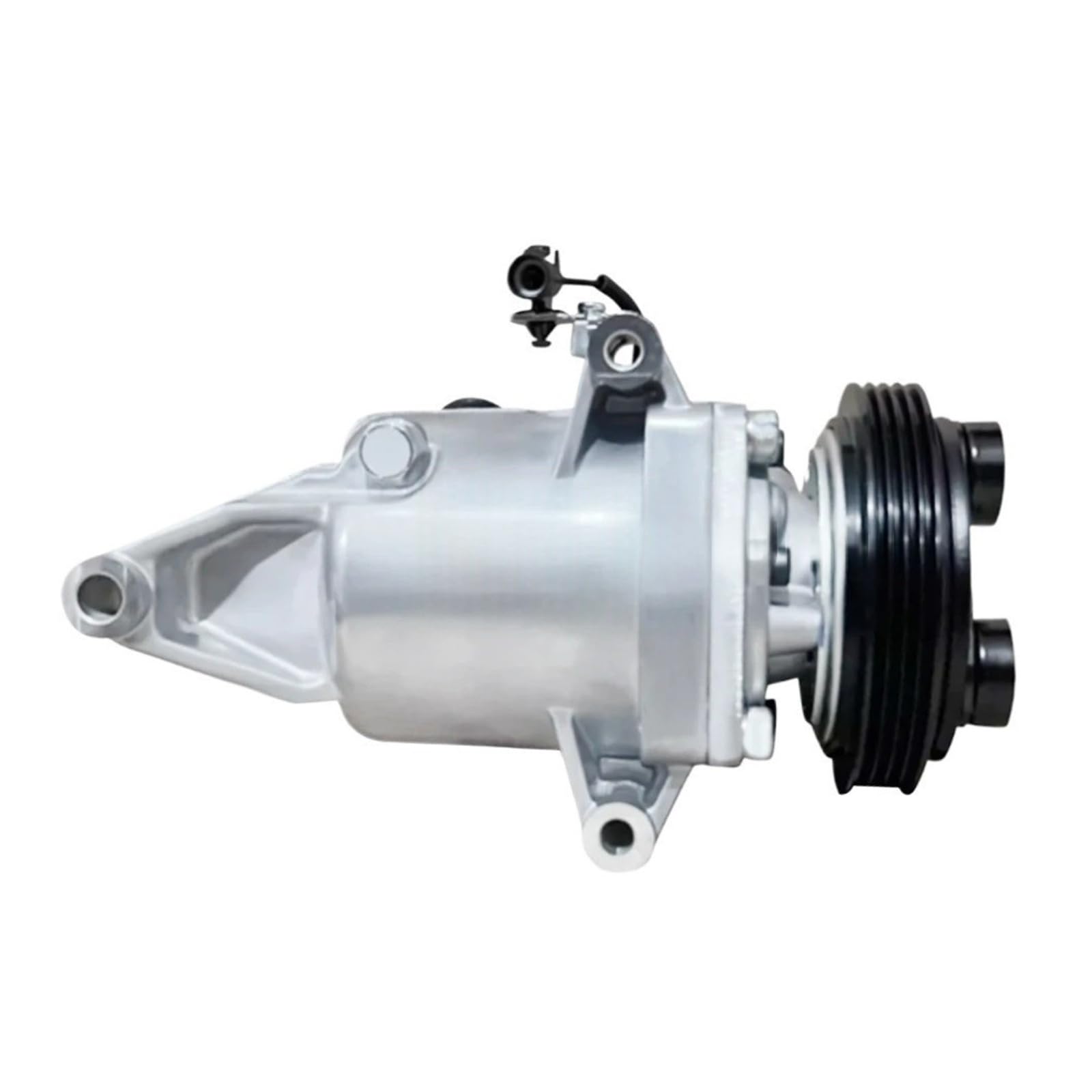 Sve08c A/C Klimaanlage AC Kompressor Kompatibel for Suzuki Swift 1,2 2017-2019 447280-3572 447280-3582 95200-52R00 95201-52RA0 Sve08c A/C Klimaanlage AC Kompressor Kompatibel for Suzuki Swift 1,2 2017-2019 447280-3572 447280-3582 95200-52R00 95201-52RA0 von QWSDDF