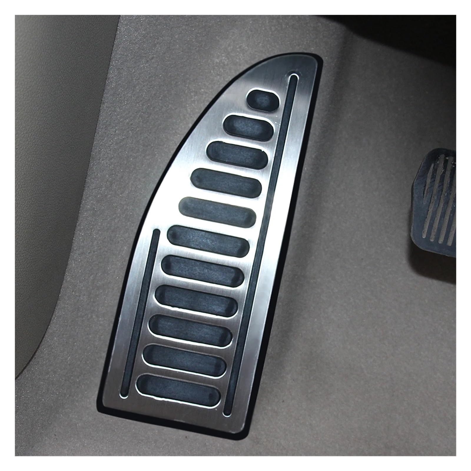 Bremspedal Für Ford Für Focus Für Fiesta Für Mondeo Für Escape Trittbrett Fußstütze Pad Board Fußstütze Pedale Platte Abdeckung Auto Bremspedal Bremspedal Für Ford Für Focus Für Fiesta Für Mondeo Für Escape Trittbrett Fußstütze Pad Board Fußstütze Pedale Platte Abdeckung Auto Bremspedal von QXEJEBAF