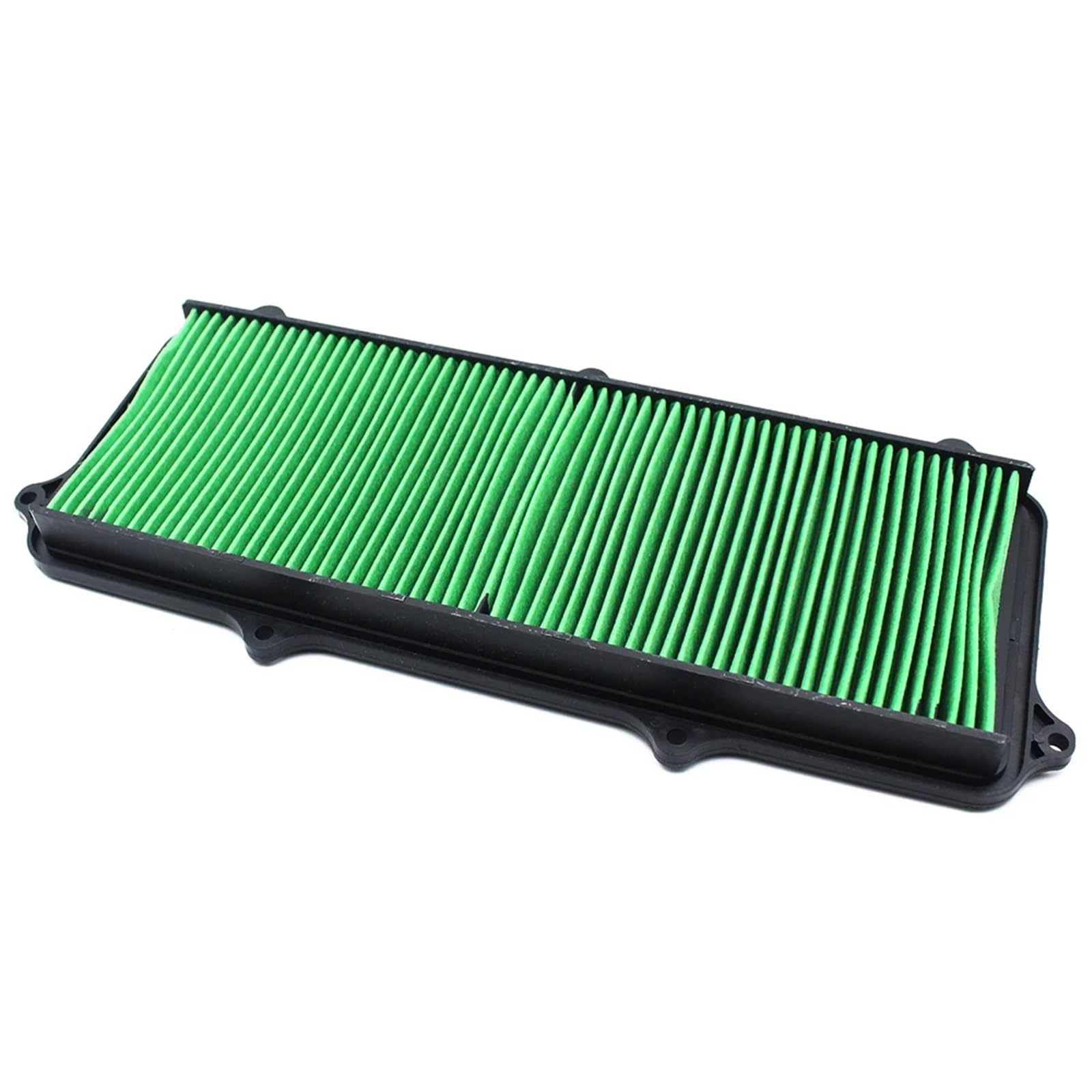Motorrad Luftfilter Für CB1000R CB1000 R CB 1000R 2018-2023 Motorrad Ersatz Motor Lufteinlass Filter Reiniger Luftfilter Element Ansaugluftfilter Motorrad Motorrad Luftfilter Für CB1000R CB1000 R CB 1000R 2018-2023 Motorrad Ersatz Motor Lufteinlass Filter Reiniger Luftfilter Element Ansaugluftfilter Motorrad von QXEJEBAF