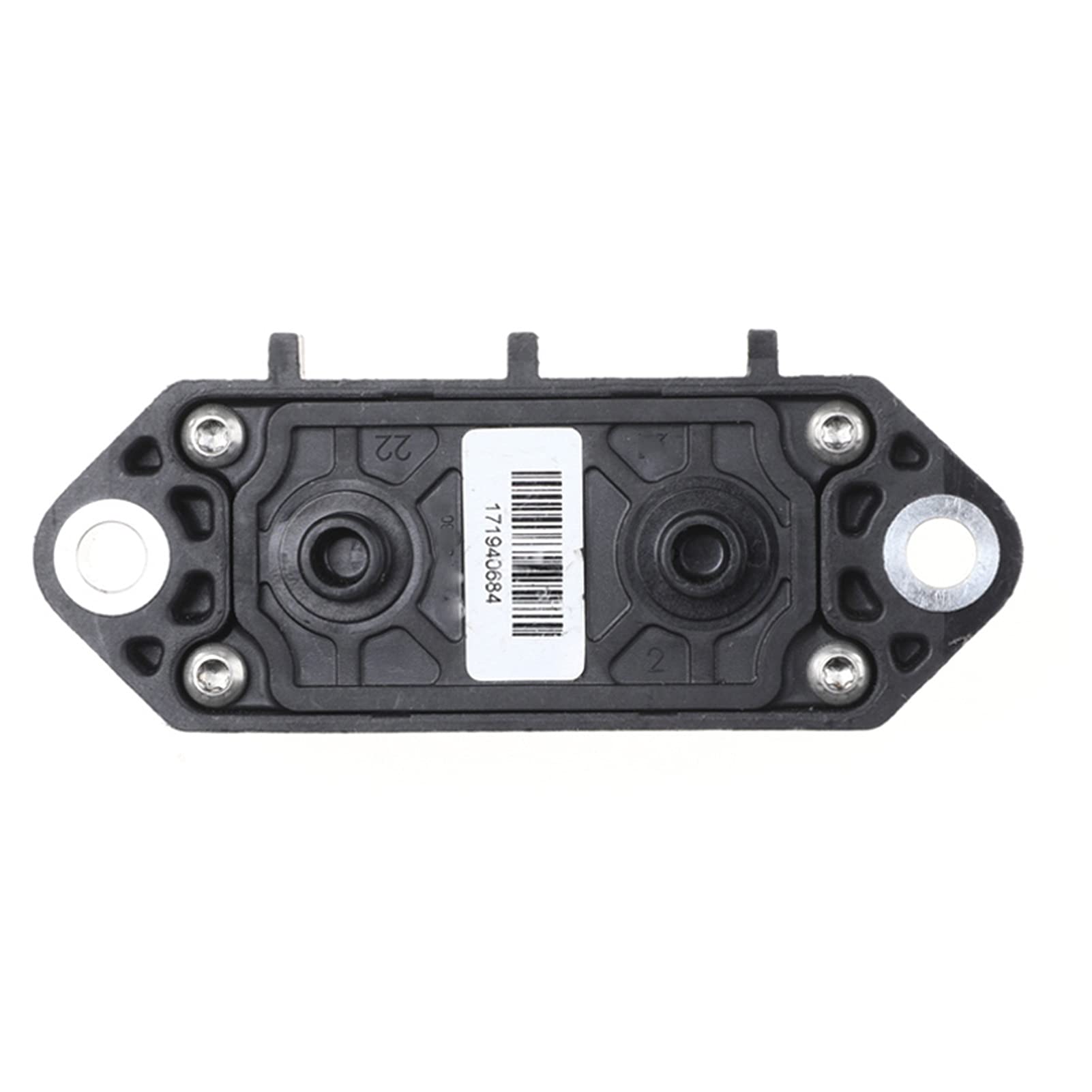 QXWRLD Autozubehör K046314 131820034 123048383 M Ercedes, for Benz, Doppelluftdrucksensor MAP-Saugrohrdrucksensor QXWRLD Autozubehör K046314 131820034 123048383 M Ercedes, for Benz, Doppelluftdrucksensor MAP-Saugrohrdrucksensor von QXWRLD