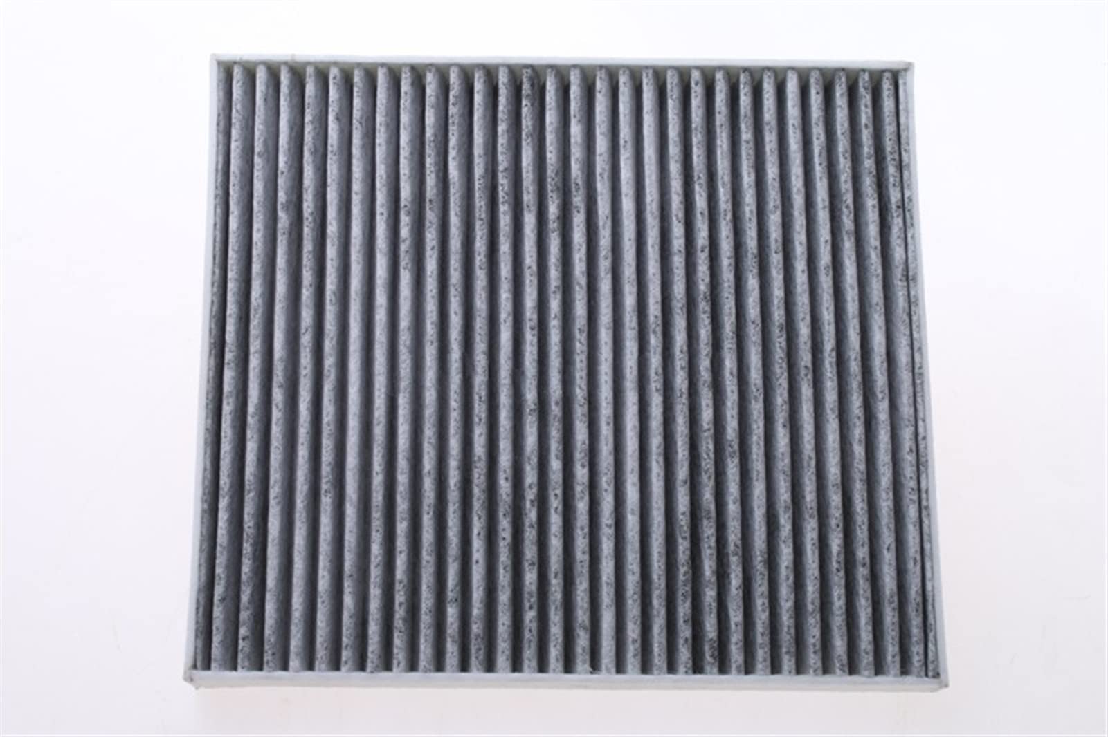 QXWRLD Innenraumfilter, for Cadillac, XTS 2.0T 3.6L 2013, for Cadillac, ATS 2.0T 2014, for Opel, MERIVA B, for Vauxhall, MERIVA Mk II OEM 13356914 ST278c Auto Pollenfilter Auto QXWRLD Innenraumfilter, for Cadillac, XTS 2.0T 3.6L 2013, for Cadillac, ATS 2.0T 2014, for Opel, MERIVA B, for Vauxhall, MERIVA Mk II OEM 13356914 ST278c Auto Pollenfilter Auto von QXWRLD