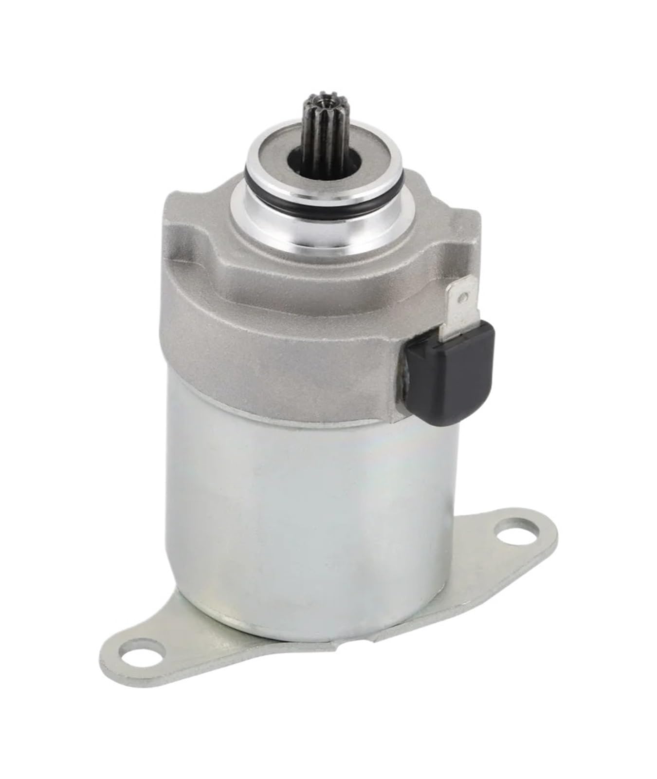 50/SYM-50 Motorrad-Anlasser 31200-A1A-000 31200-AWA-000 50/SYM-50 Motorrad-Anlasser 31200-A1A-000 31200-AWA-000 von QXYSLHKC