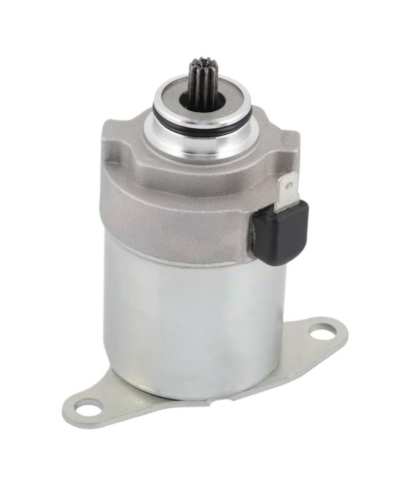 50/SYM-50 Motorrad-Anlasser 31200-A1A-000 31200-AWA-000 von QXYSLHKC