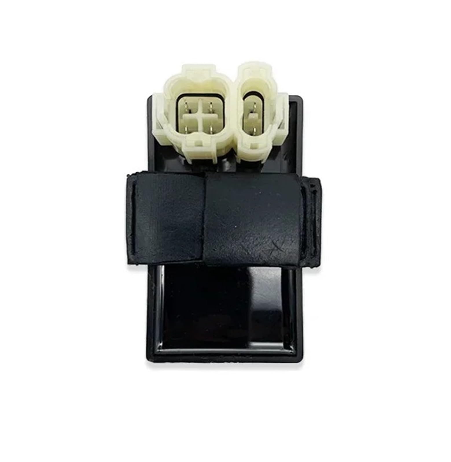 CDI for 2 Takt 250 300 320 Motorrad CDI Zündung Hochleistungs Zündgerät Dirt Bike Zubehör CDI for 2 Takt 250 300 320 Motorrad CDI Zündung Hochleistungs Zündgerät Dirt Bike Zubehör von QXYSLHKC
