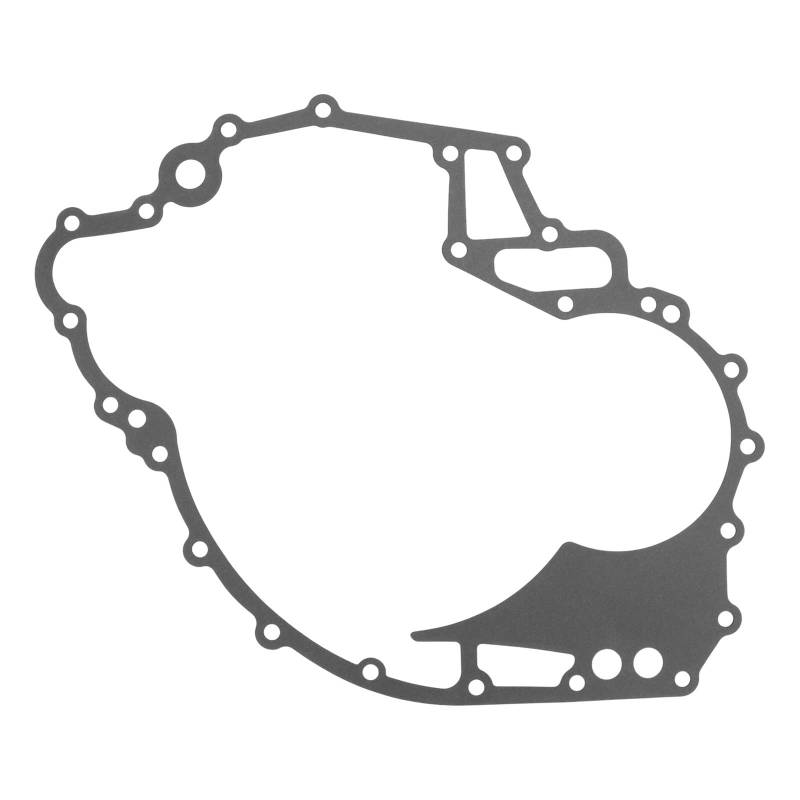 Dichtung for Stator-Steuerantriebsabdeckung for 420931130 von QXYSLHKC