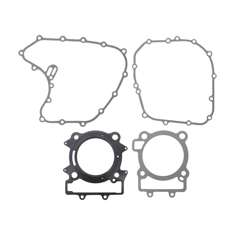 Dichtungssatz for Motorradkupplungsdeckel, for R-C 390 Duke390 2014 2015 2016 2017 2018 2019 2020 2021 93730040000 90230035000 von QXYSLHKC