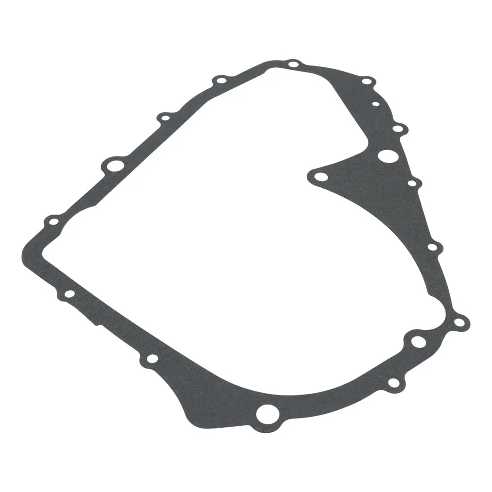 For 400 FIS TBX TRV VP LTD Auto 2X4 4X4 2003 2004-2008 Stator Dichtung For 400 FIS TBX TRV VP LTD Auto 2X4 4X4 2003 2004-2008 Stator Dichtung von QXYSLHKC