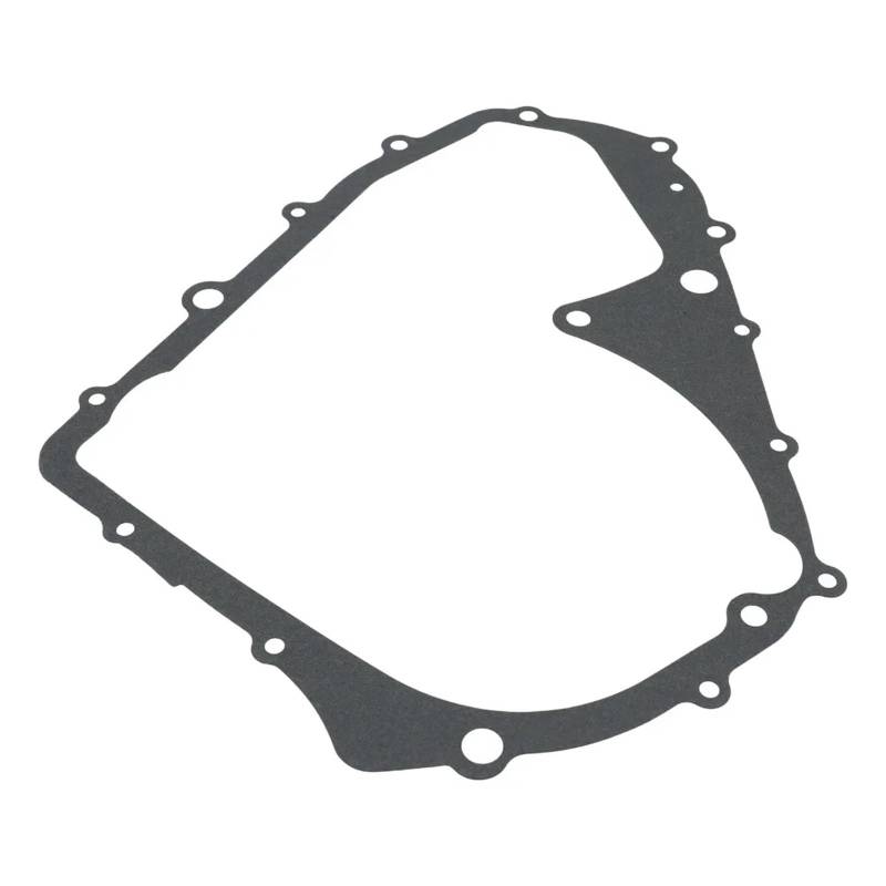 For 400 FIS TBX TRV VP LTD Auto 2X4 4X4 2003 2004-2008 Stator Dichtung von QXYSLHKC