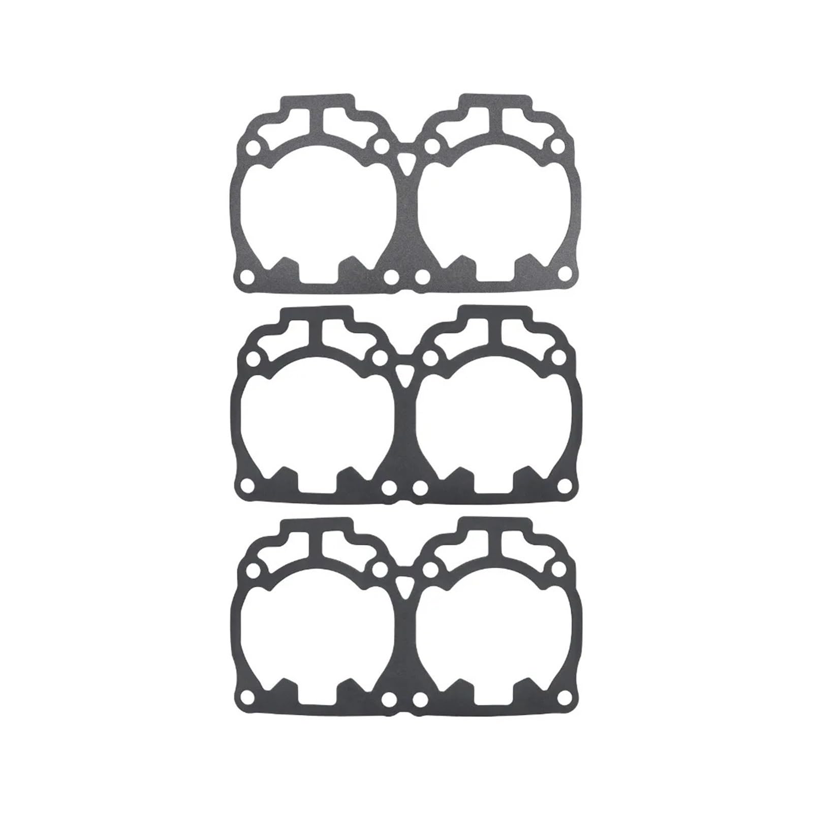 For MXZ 800 SPI Top End Dichtung Kit 2000-07 Kopf Basis Einlass Auspuff Dichtung For MXZ 800 SPI Top End Dichtung Kit 2000-07 Kopf Basis Einlass Auspuff Dichtung von QXYSLHKC