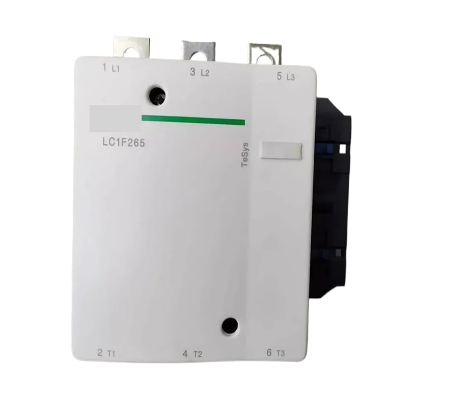 For Schütz LC1D265M7 For Schütz LC1D265M7 von QXYSLHKC