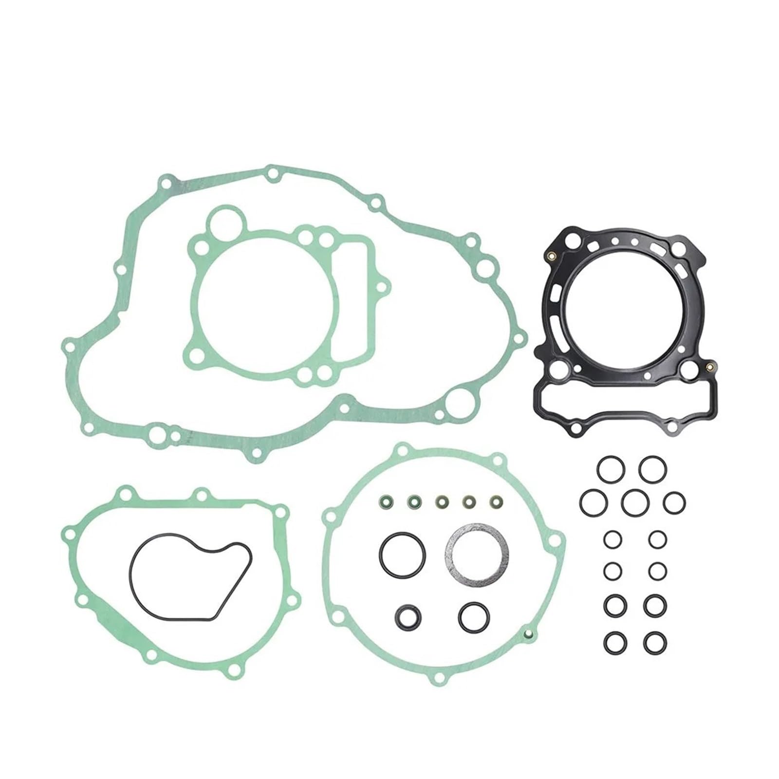 Kompletter Dichtungssatz for oberes und unteres Ende des Motorsatzes for YZ250F 2001 2002 2003 2004 2005 2006 2007 2008 2009-2013 Kompletter Dichtungssatz for oberes und unteres Ende des Motorsatzes for YZ250F 2001 2002 2003 2004 2005 2006 2007 2008 2009-2013 von QXYSLHKC