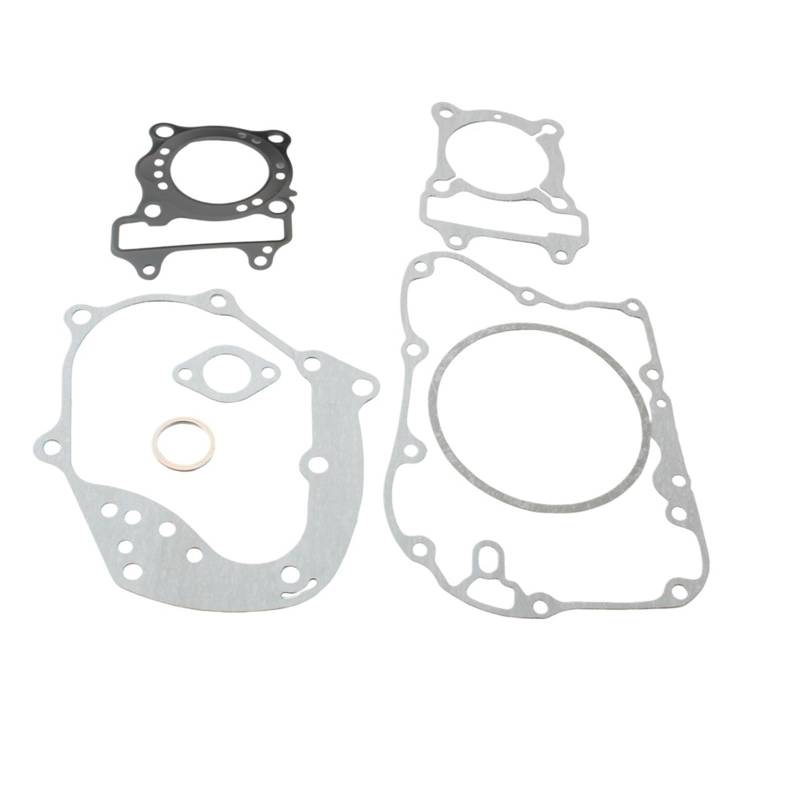 Motor Komplette Dichtung Set for Outlook 125 Logik 125cc LC 4T Roller Teile von QXYSLHKC