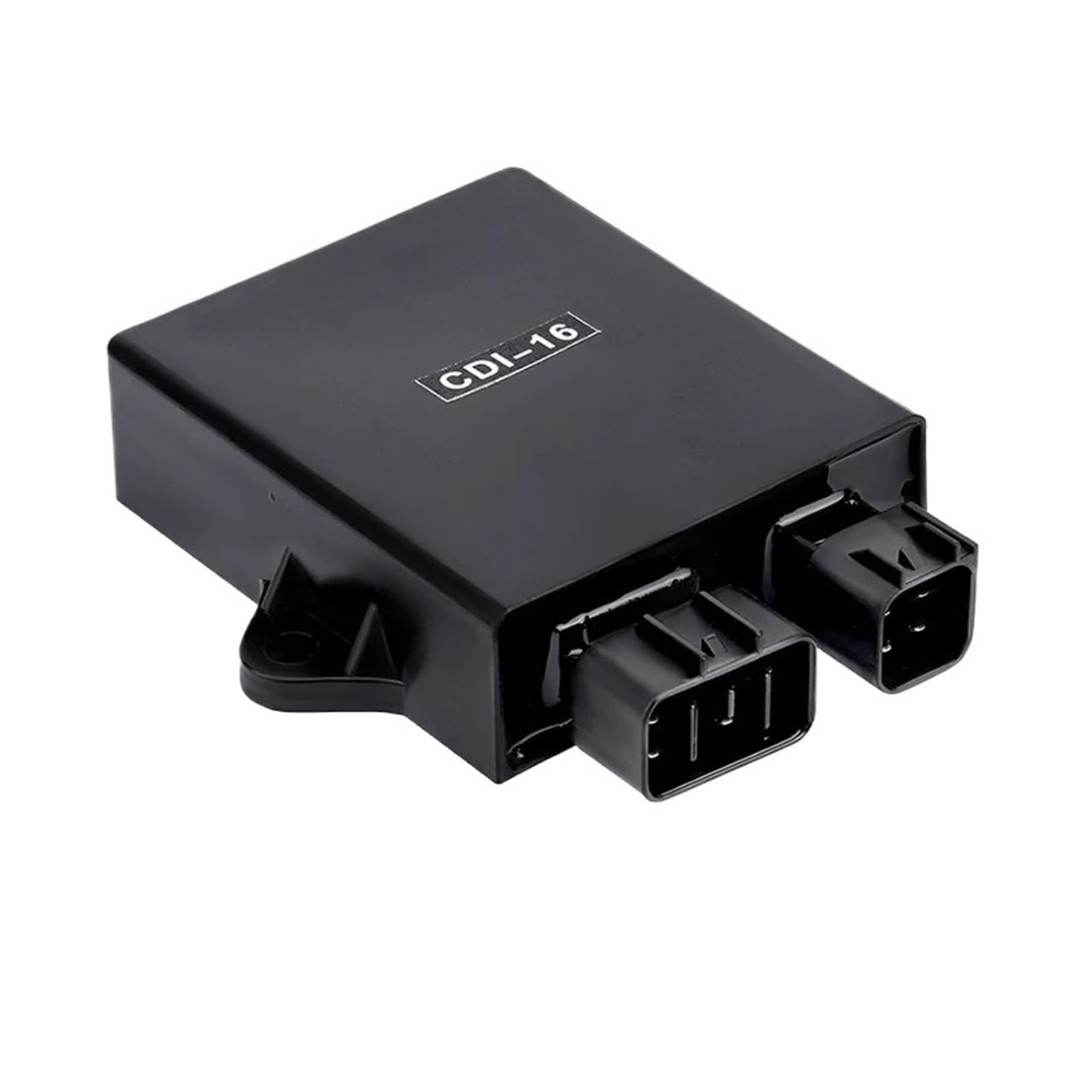 Motorrad CDI Box Digitale Zündung Starter Einheit for Vulcan 800 VN800A VN800B VN800E VN800 VN 800 21119-1438 Motorrad CDI Box Digitale Zündung Starter Einheit for Vulcan 800 VN800A VN800B VN800E VN800 VN 800 21119-1438 von QXYSLHKC