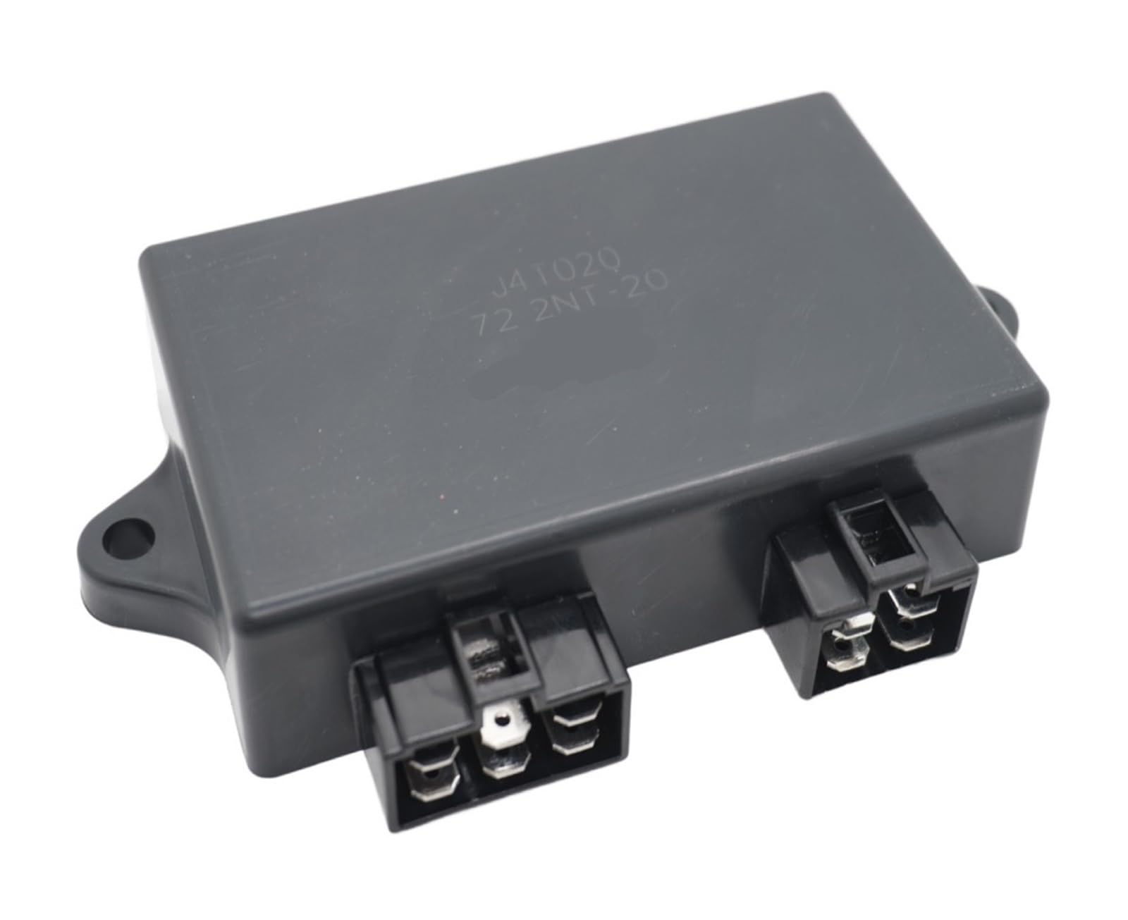 Motorrad Digitale Elektronische Zündung CDI Zünder for XV400 XV 400 Virago400 2NT-20 TCI Elektronische zünder J4T020UNIT Motorrad Digitale Elektronische Zündung CDI Zünder for XV400 XV 400 Virago400 2NT-20 TCI Elektronische zünder J4T020UNIT von QXYSLHKC