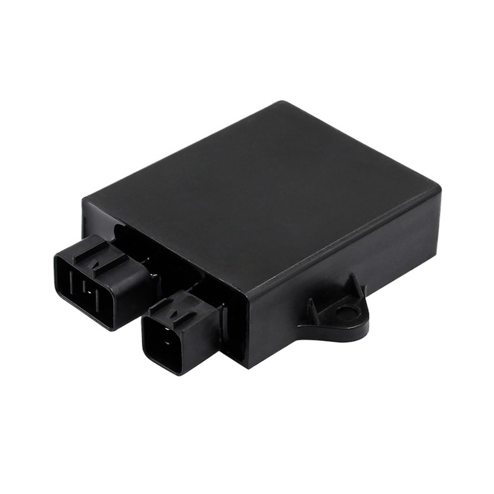 Motorrad Digitale Zündung CDI ECU Einheit Starter Stabile Ausgabe Zünder 400CC for ZZR400 1997-2000 1998 1999 ZZR 400 Motorrad Digitale Zündung CDI ECU Einheit Starter Stabile Ausgabe Zünder 400CC for ZZR400 1997-2000 1998 1999 ZZR 400 von QXYSLHKC