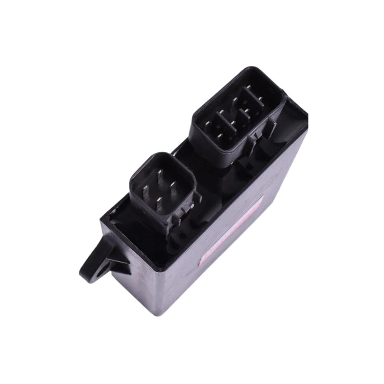 Motorrad Digitale Zündung CDI Einheit Starter Zündgerät for ZZR400 1997-2000 1998 1999 ZZR 400 Stabile Ausgabe Zünder 400CC Motorrad Digitale Zündung CDI Einheit Starter Zündgerät for ZZR400 1997-2000 1998 1999 ZZR 400 Stabile Ausgabe Zünder 400CC von QXYSLHKC
