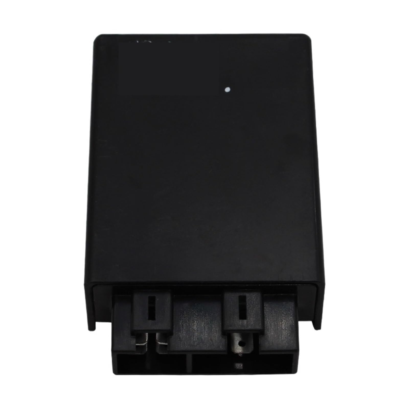 Motorrad Digitale Zündung for NV400 NV600 STEED400 STEED600 VT400C VT600C VLX 30410-MR1-611 Motorrad Digitale Zündung for NV400 NV600 STEED400 STEED600 VT400C VT600C VLX 30410-MR1-611 von QXYSLHKC