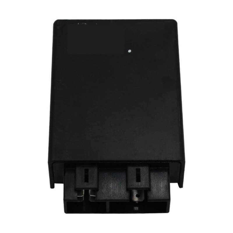 Motorrad Digitale Zündung for NV400 NV600 STEED400 STEED600 VT400C VT600C VLX 30410-MR1-611 von QXYSLHKC