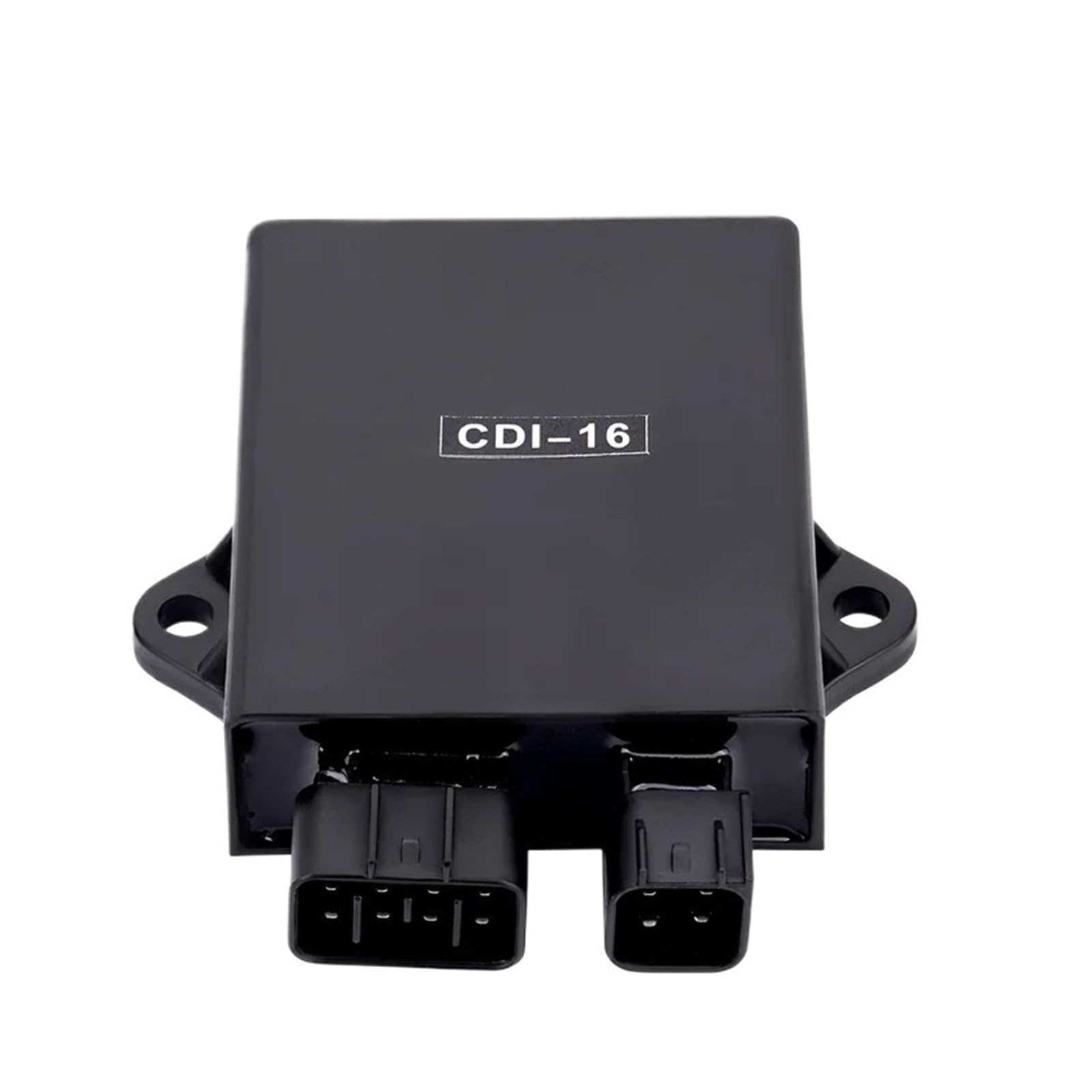 Motorrad Intelligente Digitale Zündung Gerät CDI ECU TCI for Vulcan 800 VN800A VN800B VN800E VN800 21119-1438 Motorrad Intelligente Digitale Zündung Gerät CDI ECU TCI for Vulcan 800 VN800A VN800B VN800E VN800 21119-1438 von QXYSLHKC