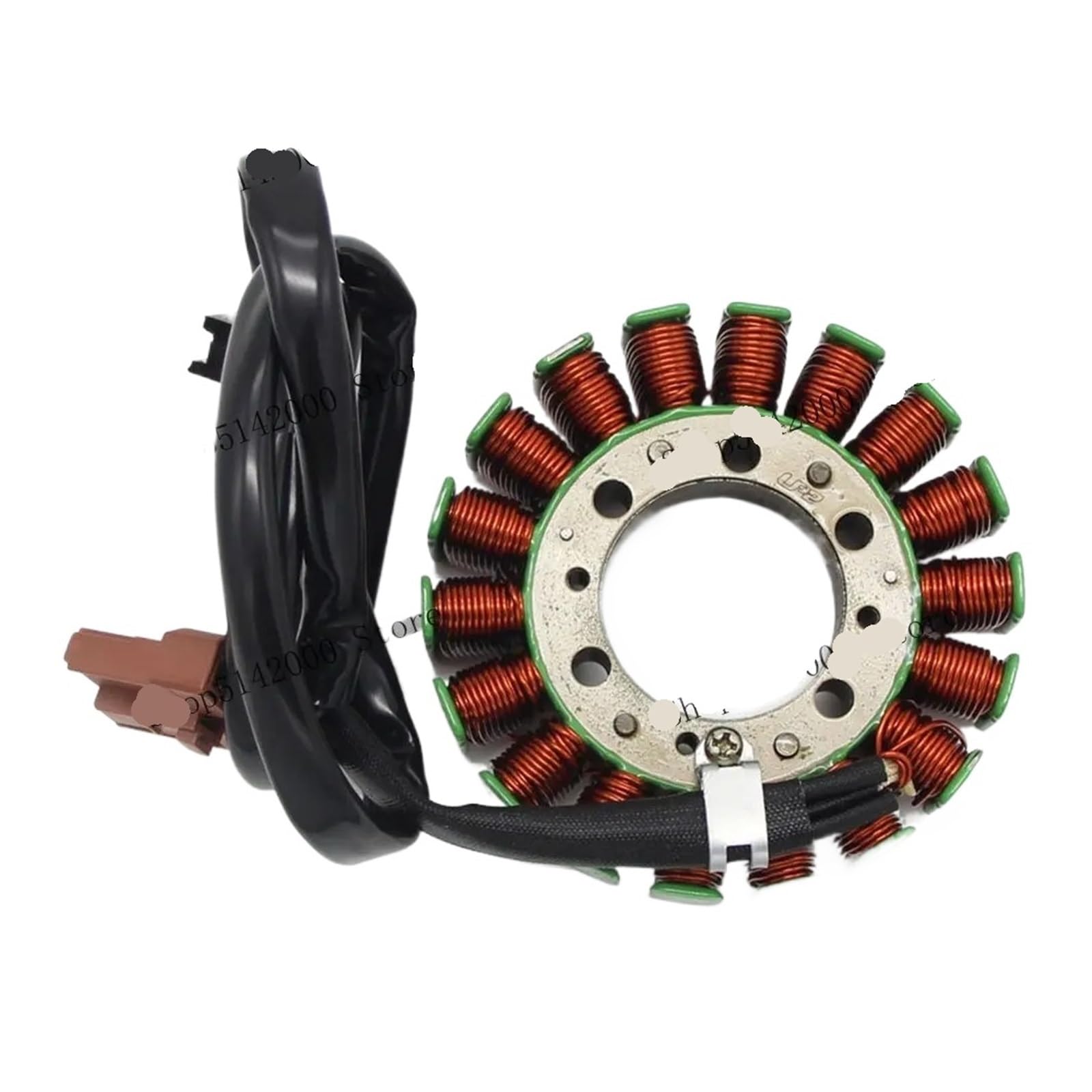 Motorrad Magneto Generator Zündung Motor Stator Spule for 701 ENDURO SUPERMOTO 690 Enduro R Duke 75039004100 Motorrad Magneto Generator Zündung Motor Stator Spule for 701 ENDURO SUPERMOTO 690 Enduro R Duke 75039004100 von QXYSLHKC